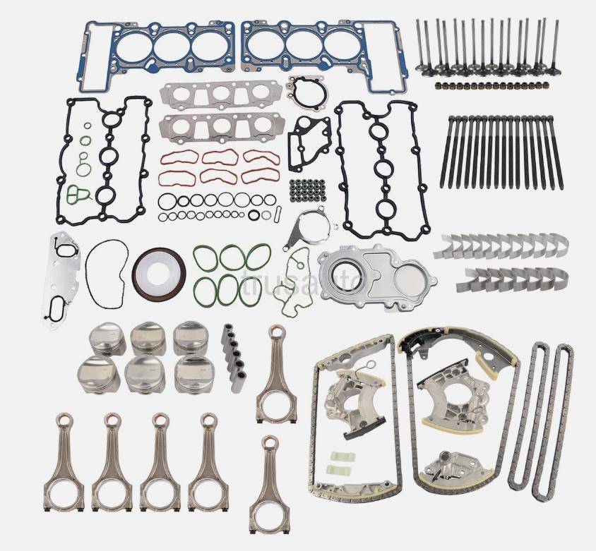 06E107065DM, 06E198401J 06E 198 401 D, 06E198401D, 06E 107 065DM, 06E 198 401 E, 06E198401E, 06E 198 401 J, 06E107065CJ, 06E109465BC, 06E109465AS，06E109465, 06E 107 065CJ, 079109507A, 079109469AM, 079109469AL, 06E 107 065 CJ, 06E109507D, 06E109217AB, 06E109217AD, 06E107065CN, 06E10921, 06E109217Q, 06E109217AJ, 06E 107 065CN, 95810521701, 95810521800, 06E109218AC, 06E 107 065 CN, 06E109218AP, 06E109218T, 06E109218AK, 06E198151L, 079109507AG, 079109507AJ, 079109507F, 06E 198 151L, 079109507T, 079109507AP, 06E109507C, 06E 198 151 L, 06E 198 401 E, 06E198401E, 06E 198 401 J, 06E198151Q, 06E198401J 06E 198 401 D, 06E198401D, 06E 198 151Q, 06E 198 401, 06E198401, 06E 198 151 Q, 06E107066DM, 06E 107 066DM, 06E 107 066 DM, 06E107066CJ, 06E 107 066CJ, 06E 107 066 CJ, 06E107066CN, 06E 107 066CN, 06E 107 066 CN, 06E 198 401, 06E198401, 028 PI 00124 000, 028 PI 00125 000