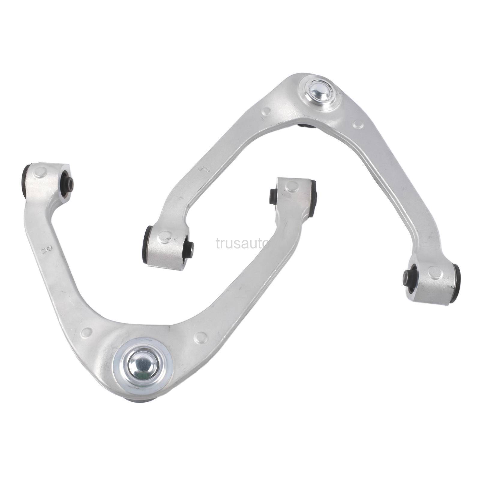 RK621601, 522-051, 522051, CMS301109, MS301109, 54525-JK000, 54525JK000, RK621600, 522-052, 522052, CMS301110, MS301110, 54524-JK000, 54524JK000