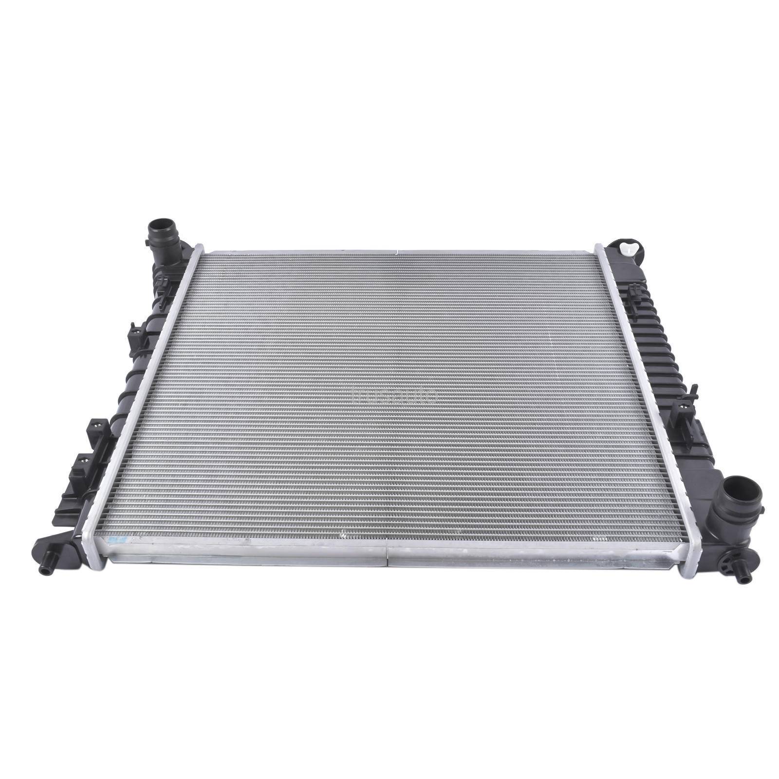 25310-P2100, 25310 P2100, 25310P2100