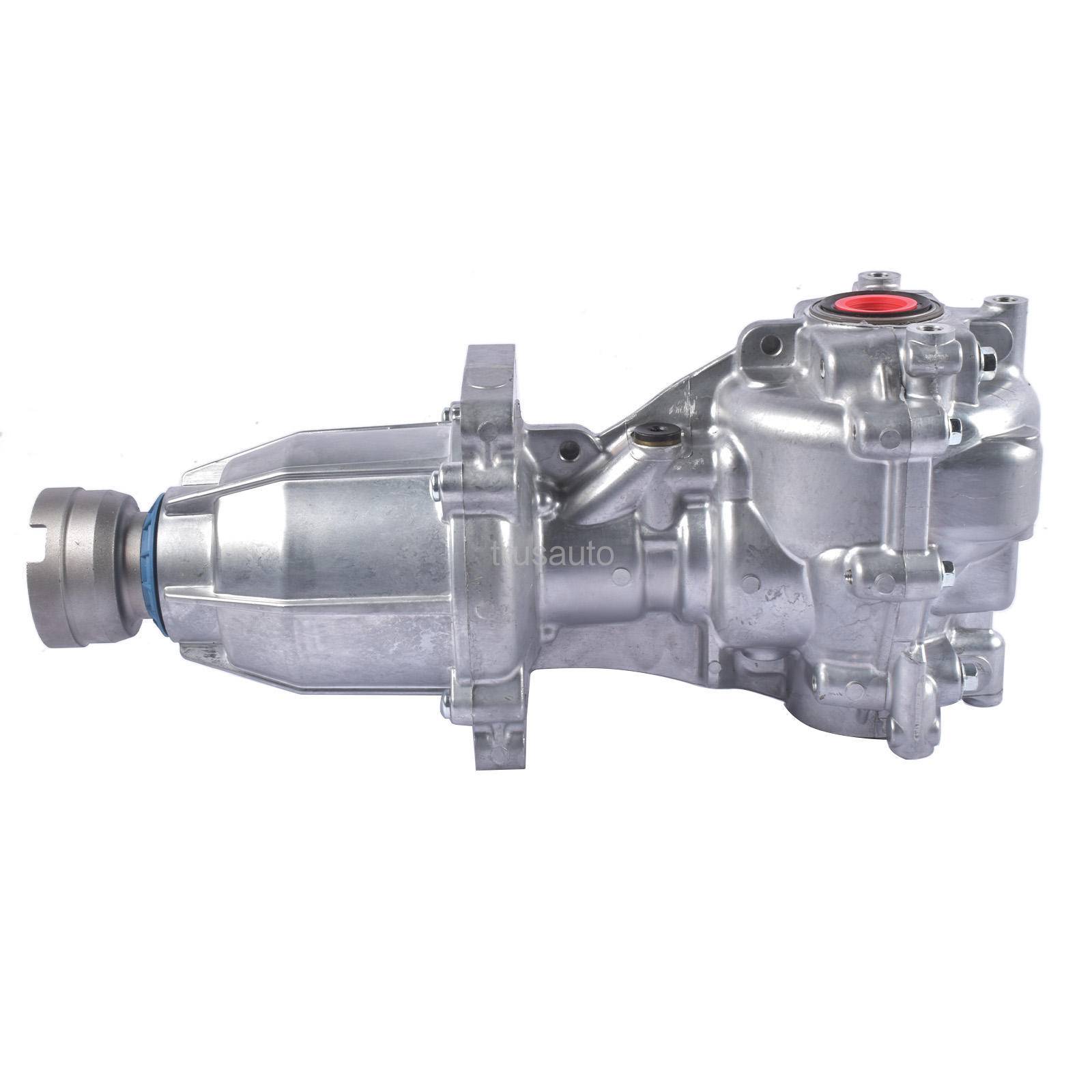 CV6W4600BA, CV6W4025CD, CV6W4033BC, CV6W4851AB, CV6W4B025DF, CV6Z4676A, CV6Z4676B, DT4W4000AB, DT4W4000AC, DT4Z4851A, S150D, S154A, S158A, S162A, S164A, W500320S437, W700251S437, W715370S441, Differential