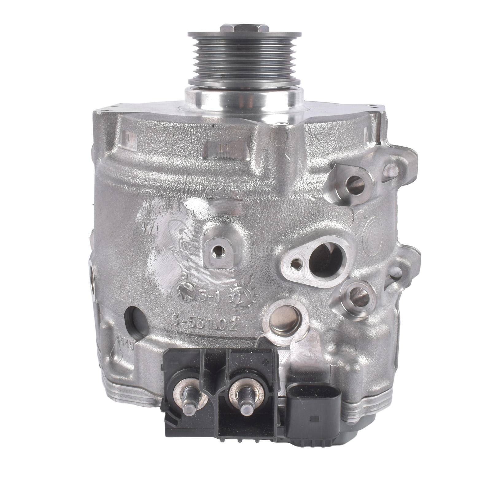 4N1 903 028 A, 4N0 903 028 Q, 4N0 903 028 M, 4N0 903 028 G, 4N0 903 028 J, 4N0 903 028 N, 4N0 903 028 P, 4N1903028A, 4N0903028Q, 4N0903028M, 4N0903028G, 4N0903028J, 4N0903028N, 4N0903028P