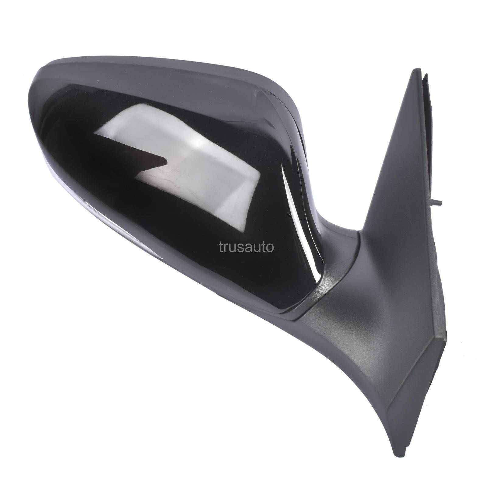 87620-3X680, 87620 3X680, 876203X680, 87620-3Y500,‎ 87620 3Y500,‎ 876203Y500, HY1321202, HY1321208