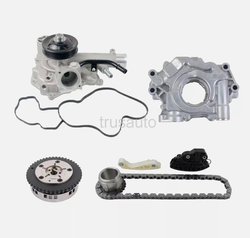 53022243AF, 53022243AA, 53022243AE, 68362151AA, 53022316AC, 53022317AC, 53022115AH, 53022315AD, 53021622BH, 53021622BB, 53021622BE, 53021622BF, 53021622BG, 53022192AE, 53022192AK, 53022192AF, 53022192AG, 53022192AI, 53022192AJ