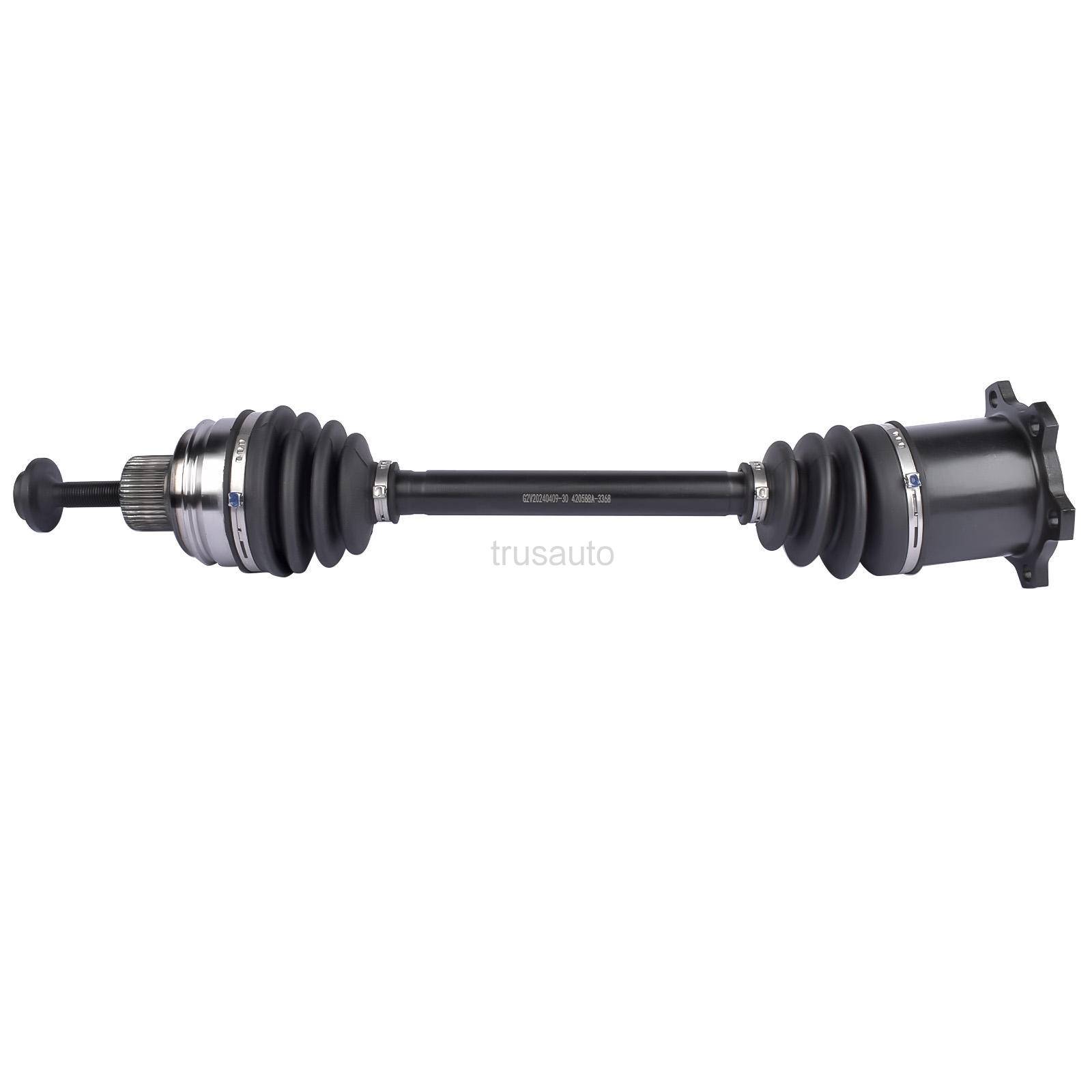 8R0 407 271 F, 8R0 407 271 G, 8R0407271F, 8R0407271G, 8R0407271CX, 8R0 407 271 CX, 8R0 407 271 C, 8R0407271C, 8R0407271, 8R0407271BX, 8R0 407 271 BX, 8R0407271B, 8R0 407 271 B