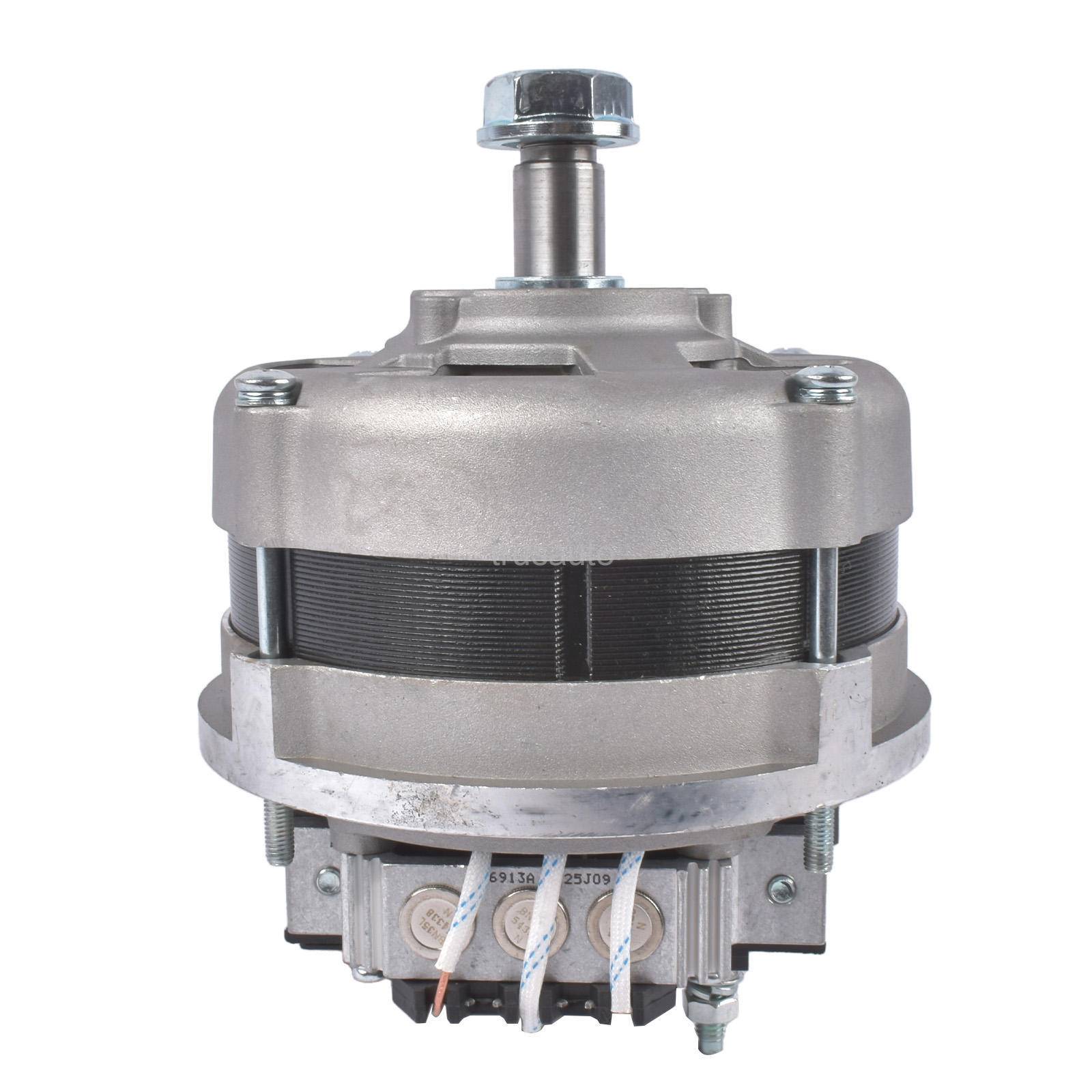 01183858, 02941222, 01182434, 1179755, 1180640, 1180645, 1180650, 05710978R, 03045438, 2929937, 1182105, 1182434, 1183858, 2927274, LRA01835, LRA1835, 436491, 439190, 1177328, AAK2301, 11.201.292, AAK2306, 11201292