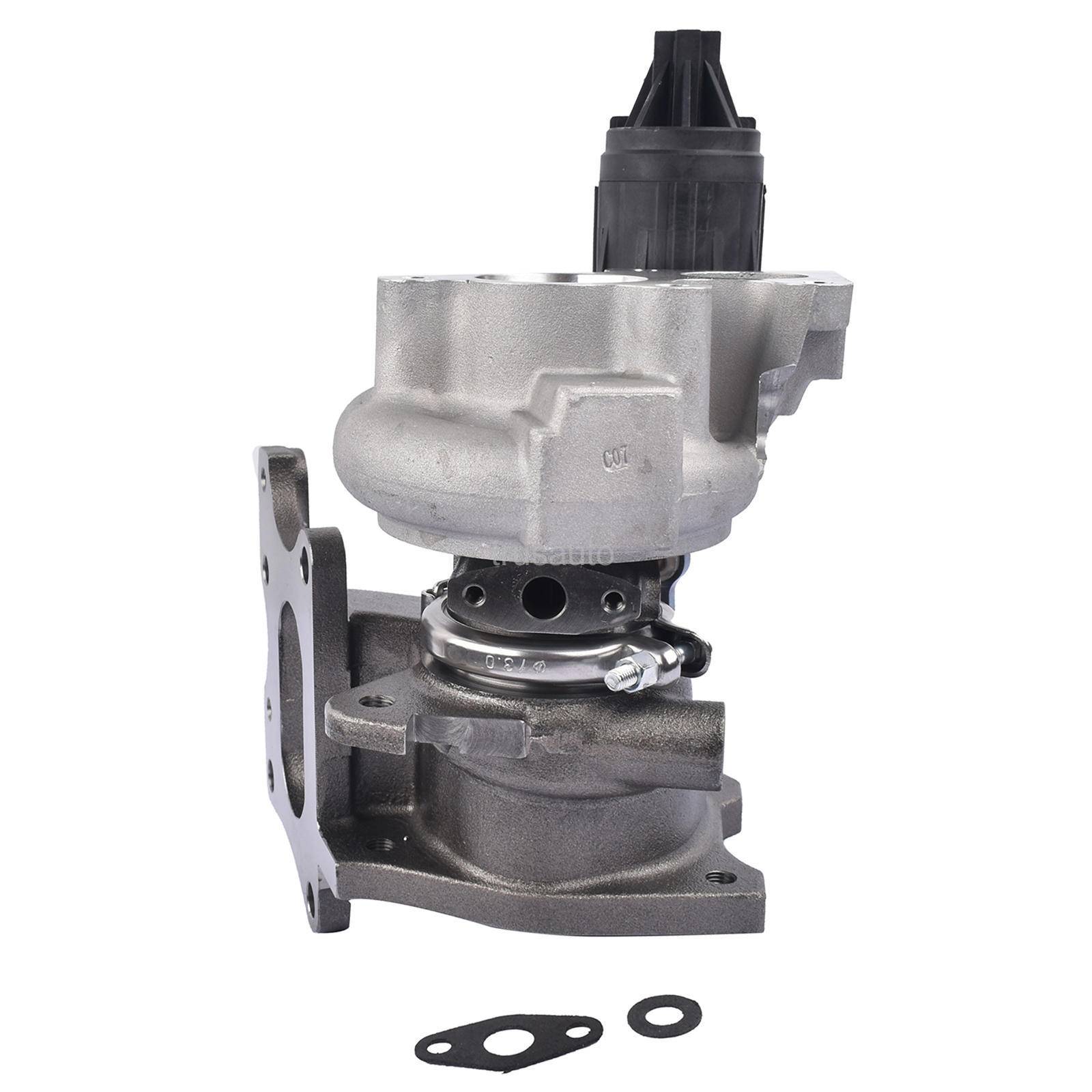 18900-5AA-A01, 49373-07013, 49373-07012, 49373-07011, 49373-07100, 189005AAA01, 4937307013, 4937307012, 4937307011, 4937307100