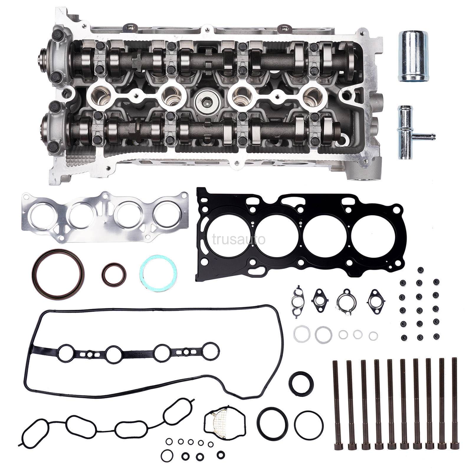 1110128010, 1110128011, 111010H010, 1110128012, 111010H011, 111010H021, 111010H040, 11101-28010, 11101-28011, 11101-0H010, 11101-28012, 11101-0H011, 11101-0H021, 11101-0H040, HS26232PT,