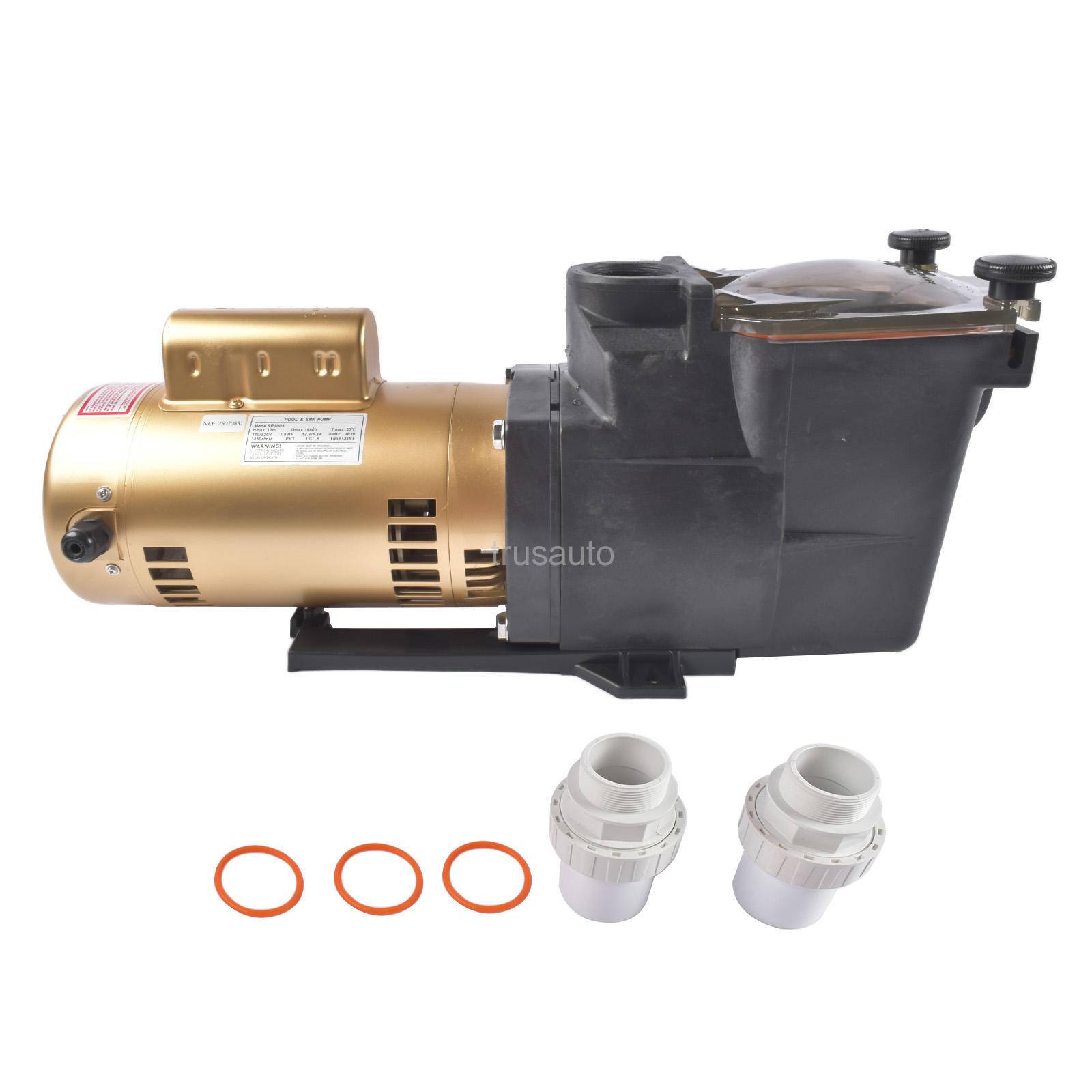 W3SP2607X10, SP2607X10