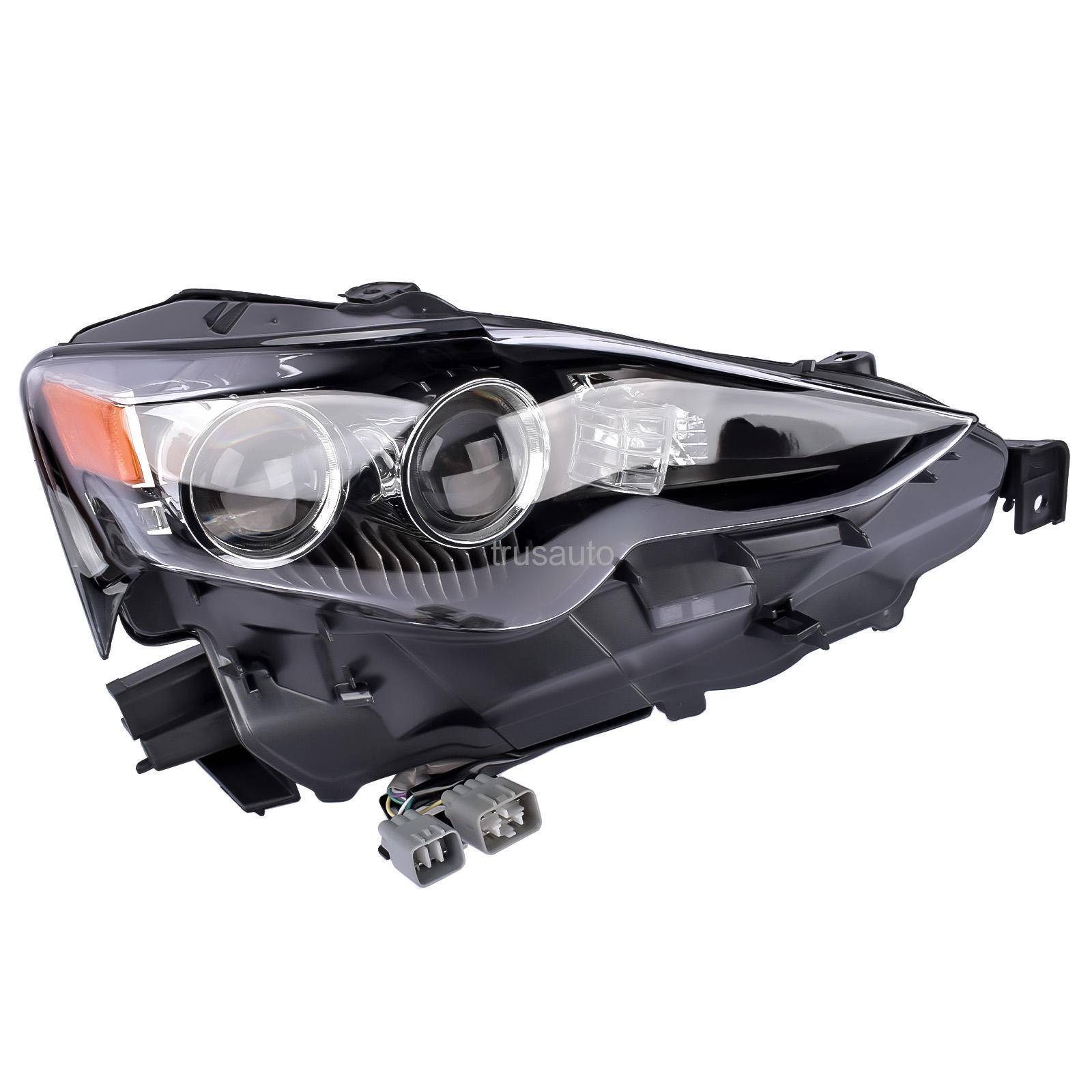 81145-53751, 8114553751, LX2519141