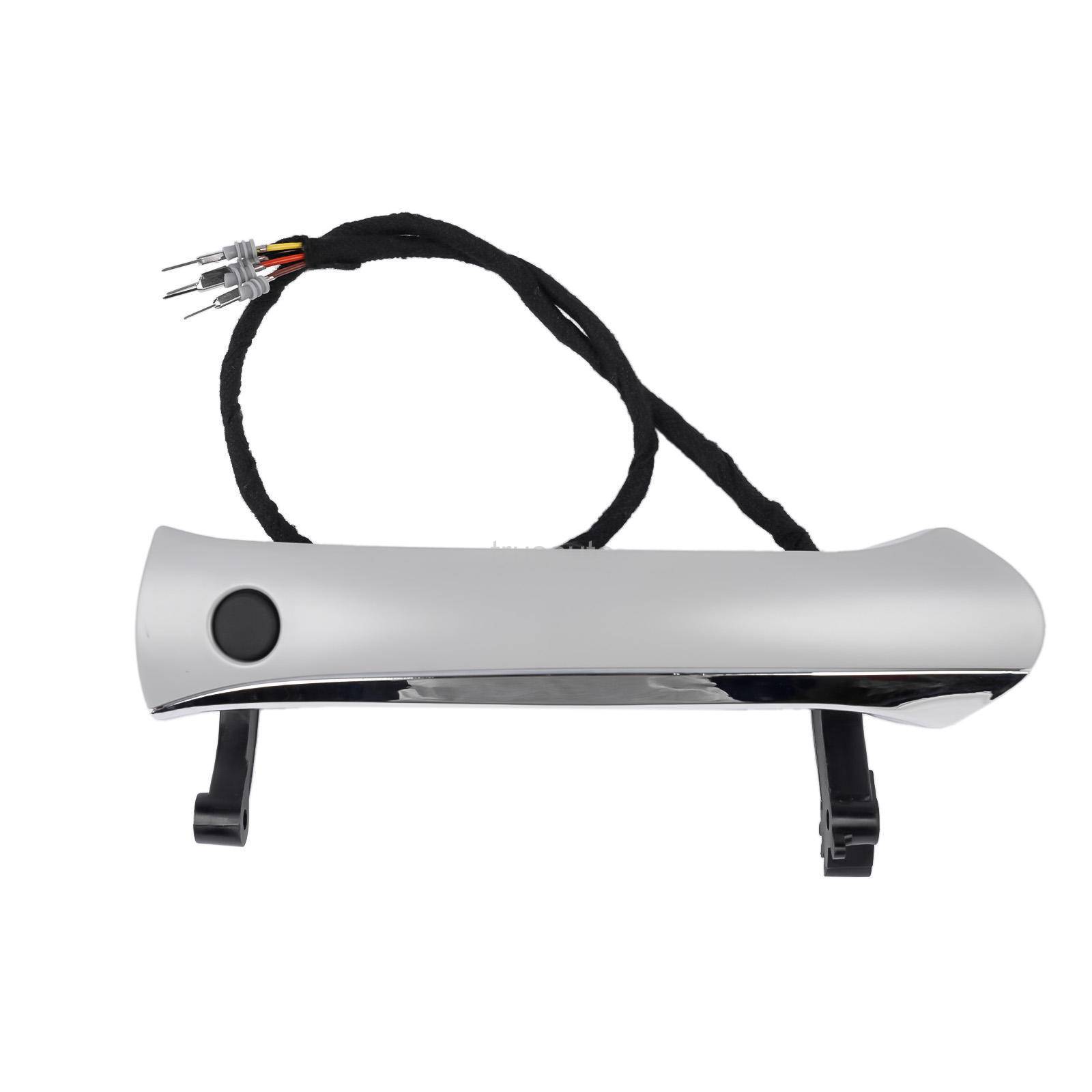 97053796100, 970 537 961 00, 970-537-961-00