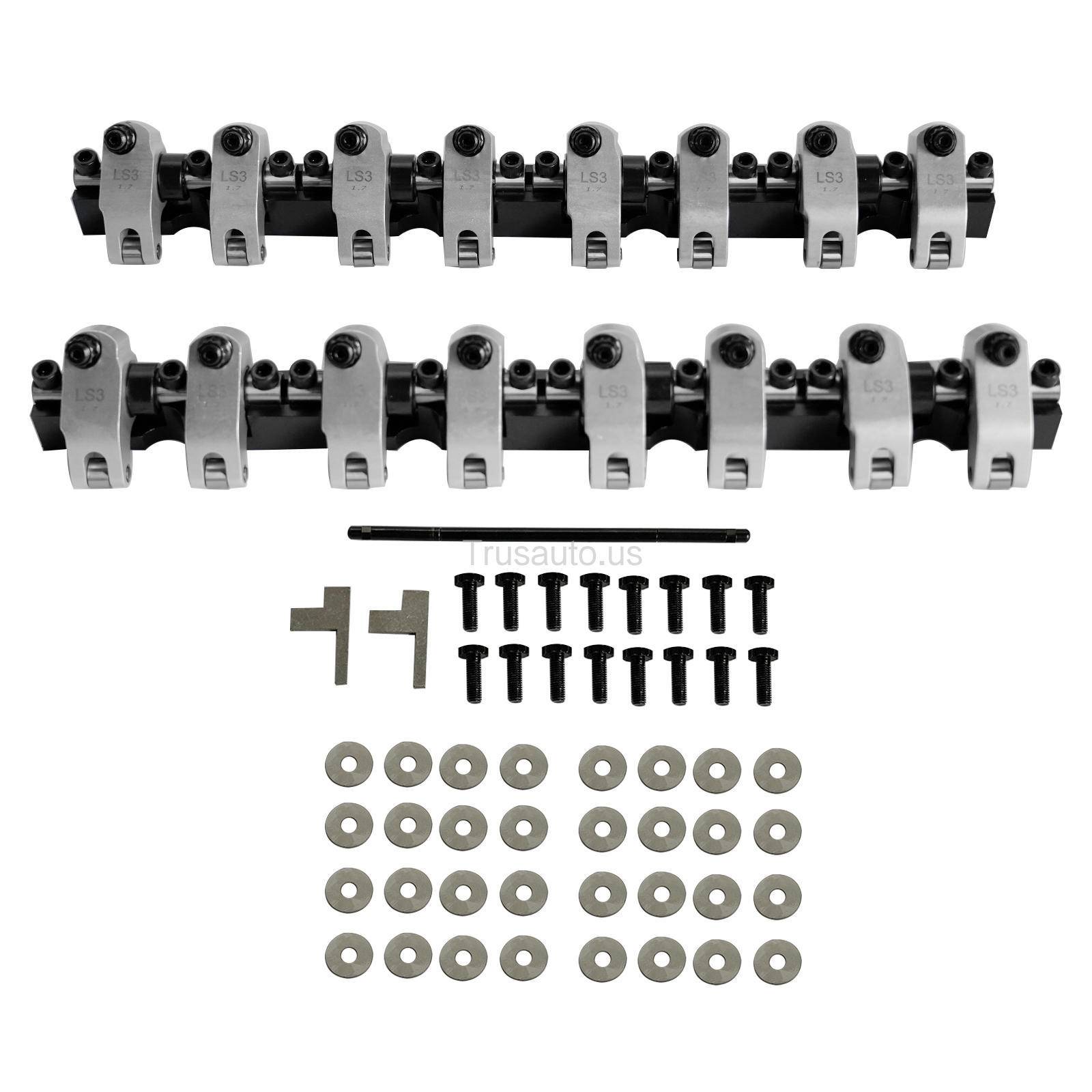 2024-T6 Aluminum