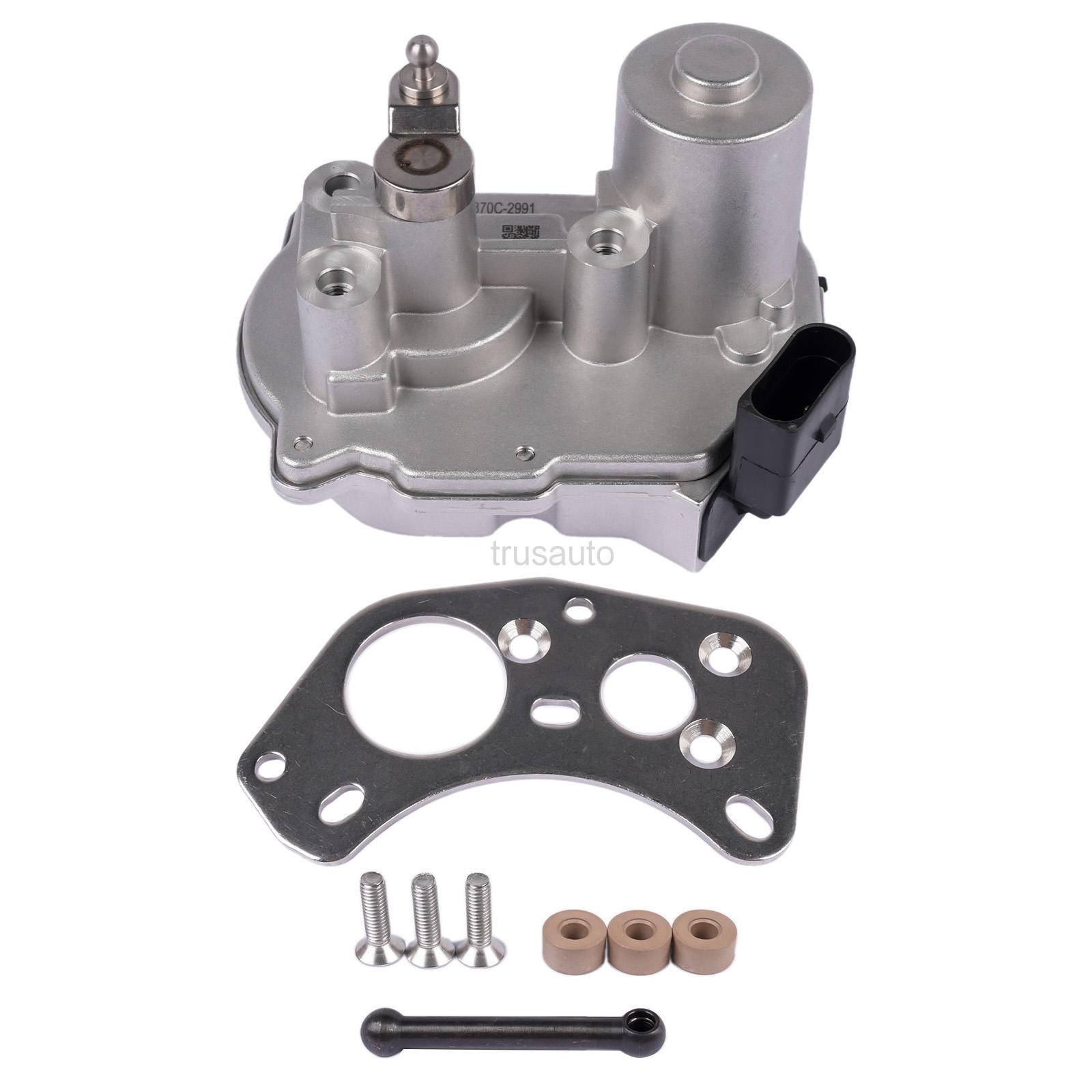 53049700045, 53049880035, 53049700035, 59001107055, A2C53308523, BV50-0054, BV50-0050, BV50 0045, BV50-0035, 059 198 201 A, 059145725A, 53049700044, 53049700051, 53049700055, 53049710035, 53049710043, 53049710045, 53049710050, 53049710054, 53049800044, 53049800051, 53049800055, 53049880044, 53049880051, 53049880055