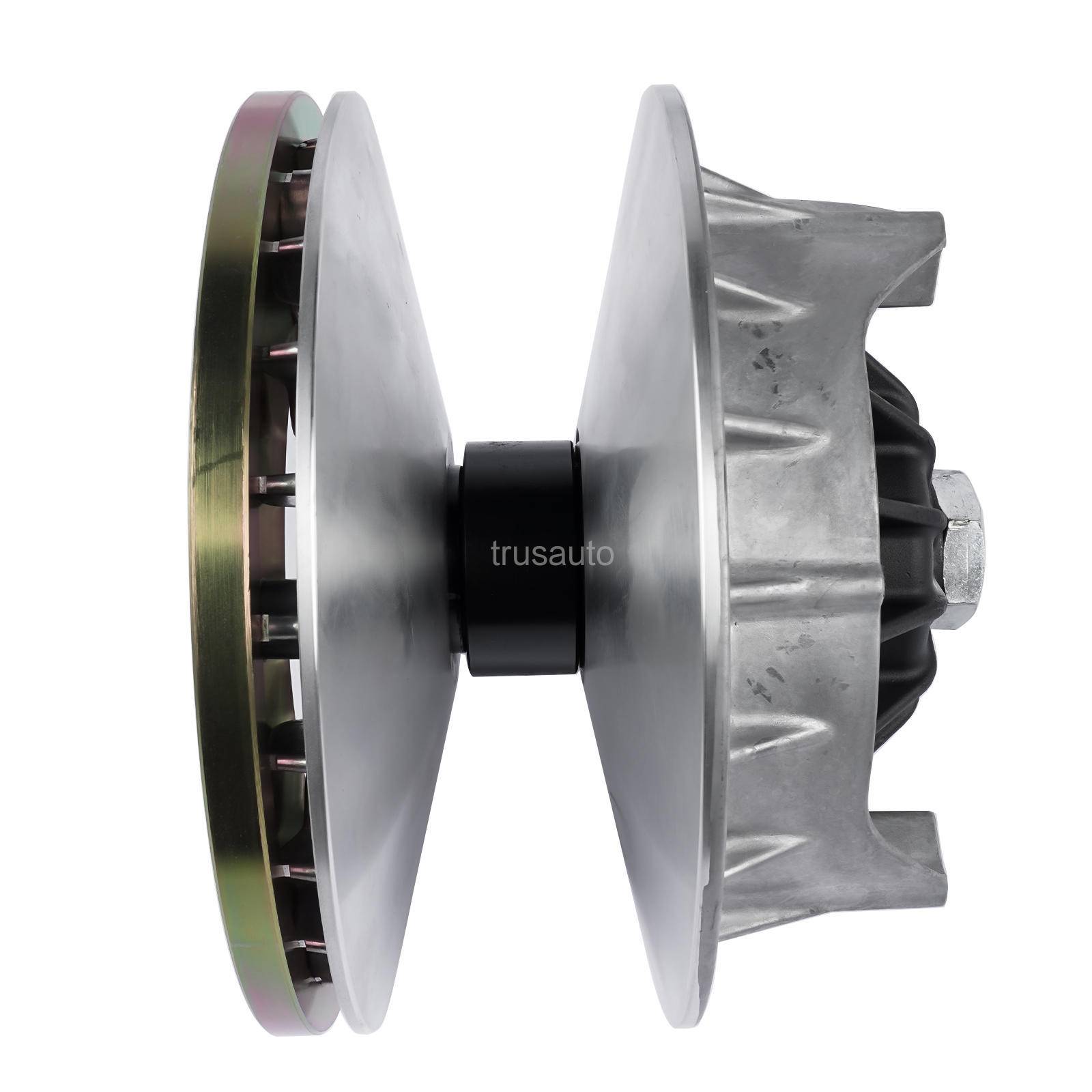 09000292, 0900-0292, Primary Drive Clutch