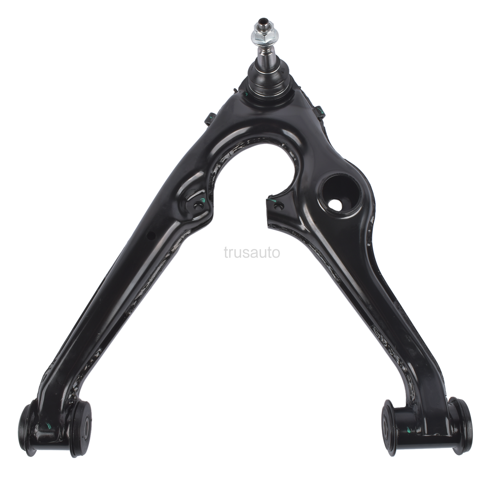 84114505, RK623298, 527-063, 84114507, 23420261, 22994468, 84031132