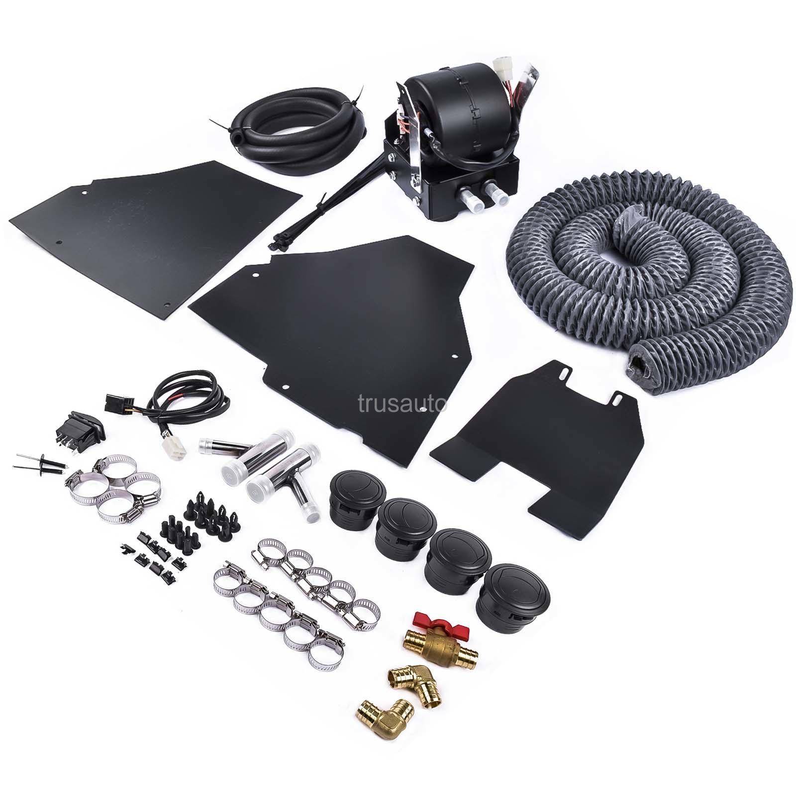 SSHK609-00, can-am SSHK609-00