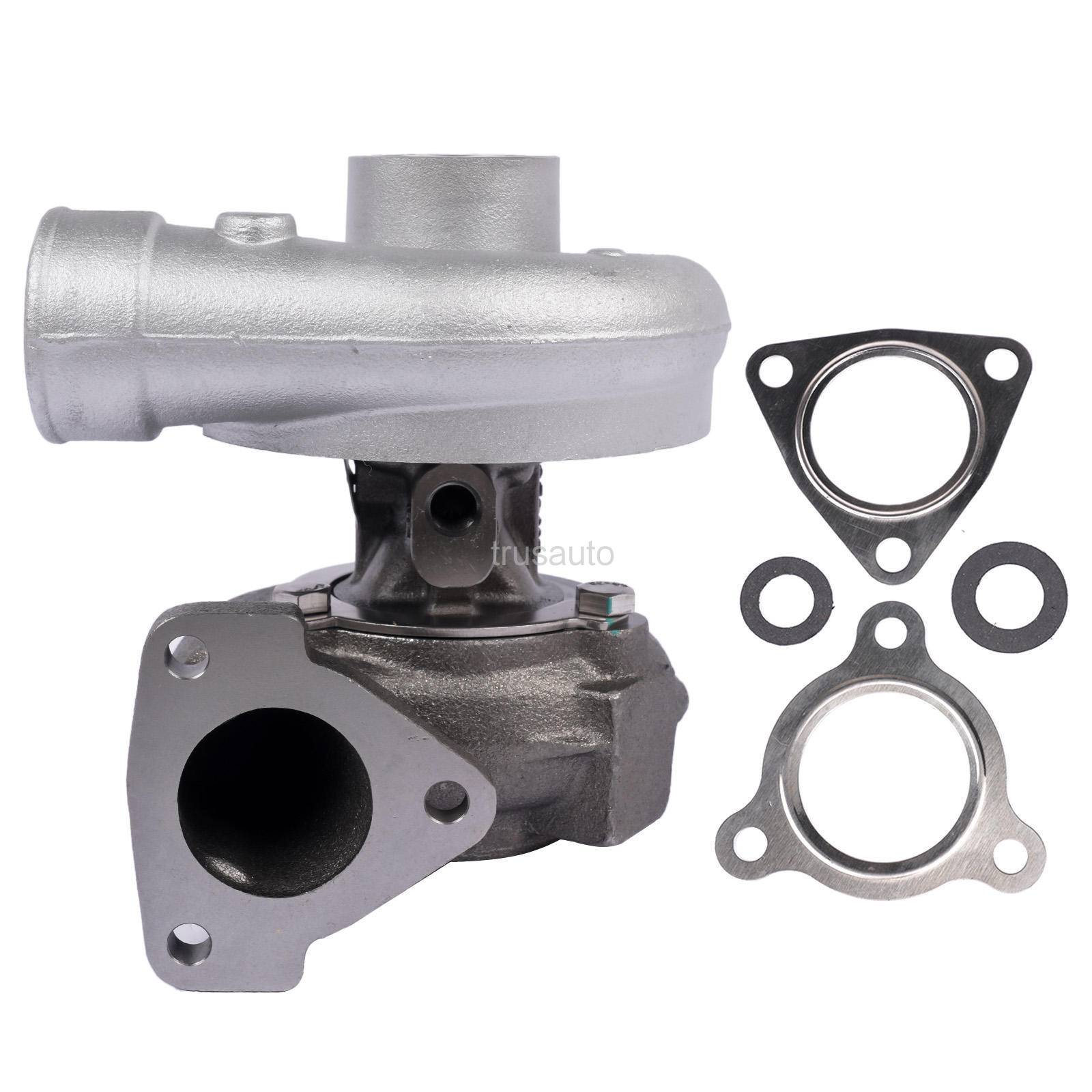 04176561KZ, 04272464KZ, 317960, 316692, 04272463KZ, 04272462KZ