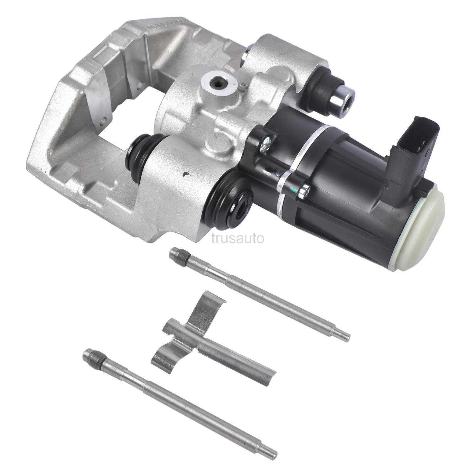 102125200D, 1021252-00-D