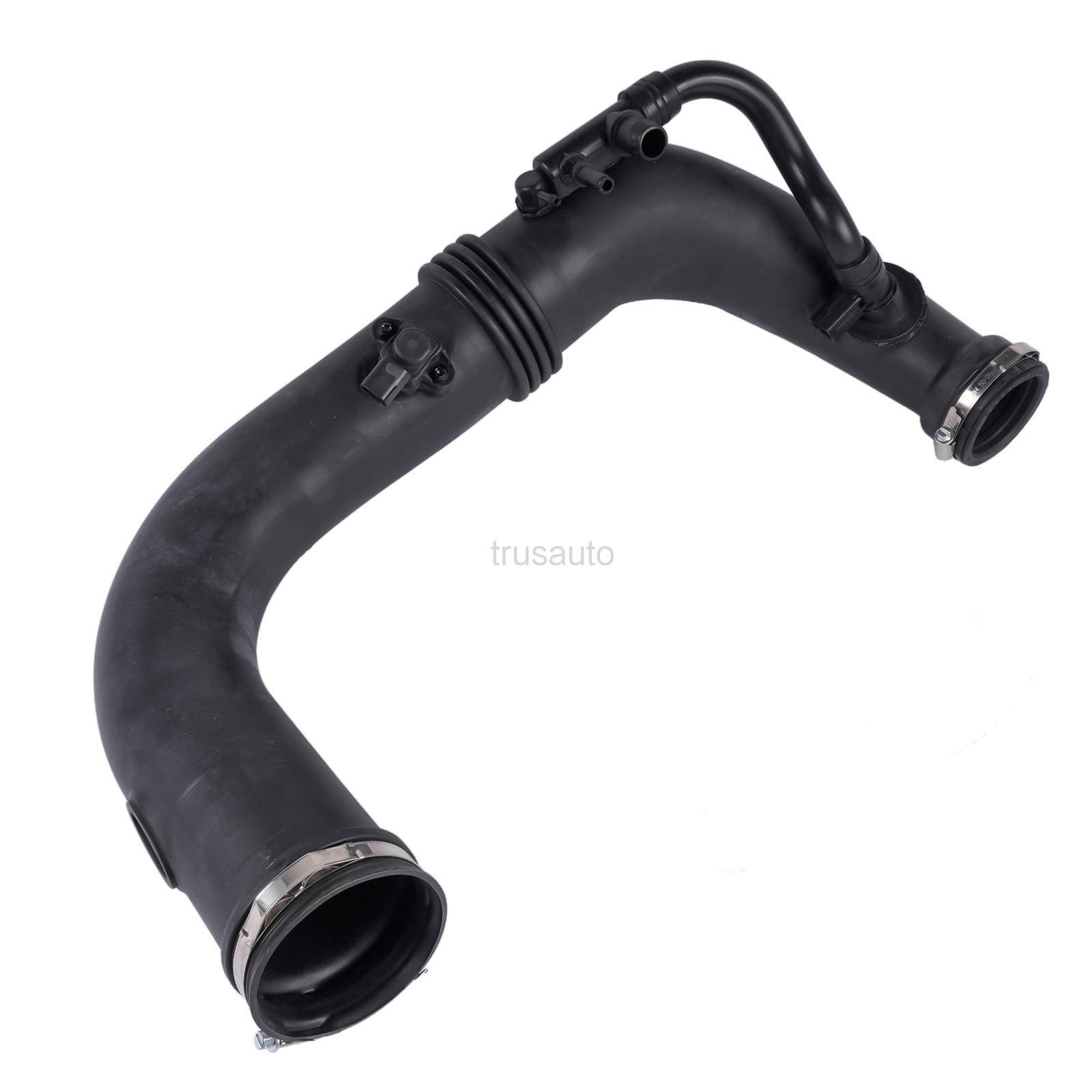 2710901929 , 271 090 19 29, A2710901929, A271 090 19 29