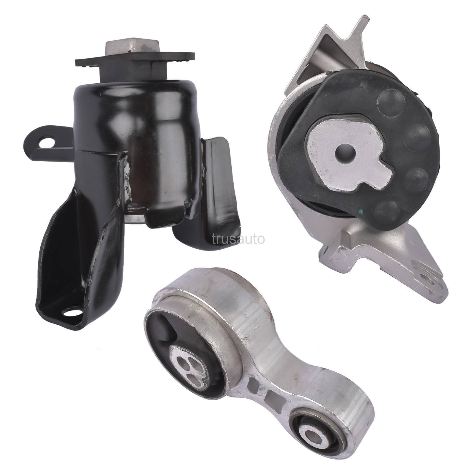 EM-4067, 3366, A5740, EM-7044, 3285, A4431, EM-4146, 3216, A5556