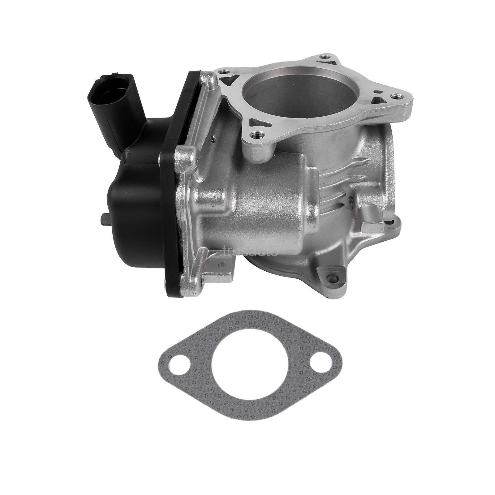 03L131501AA, 03L131501L, 03L131501R, 03L131501S, 03L 131 501 AA, 03L 131 501 L, 03L 131 501 R, 03L 131 501 S