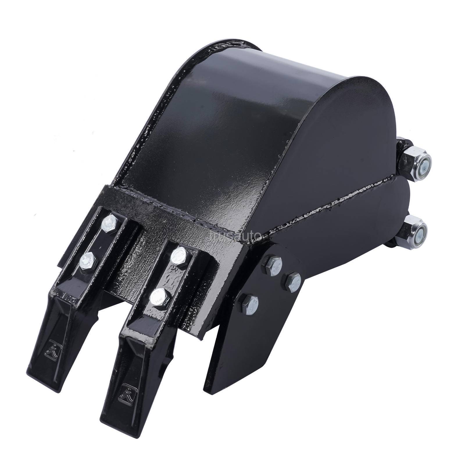 mini excavators