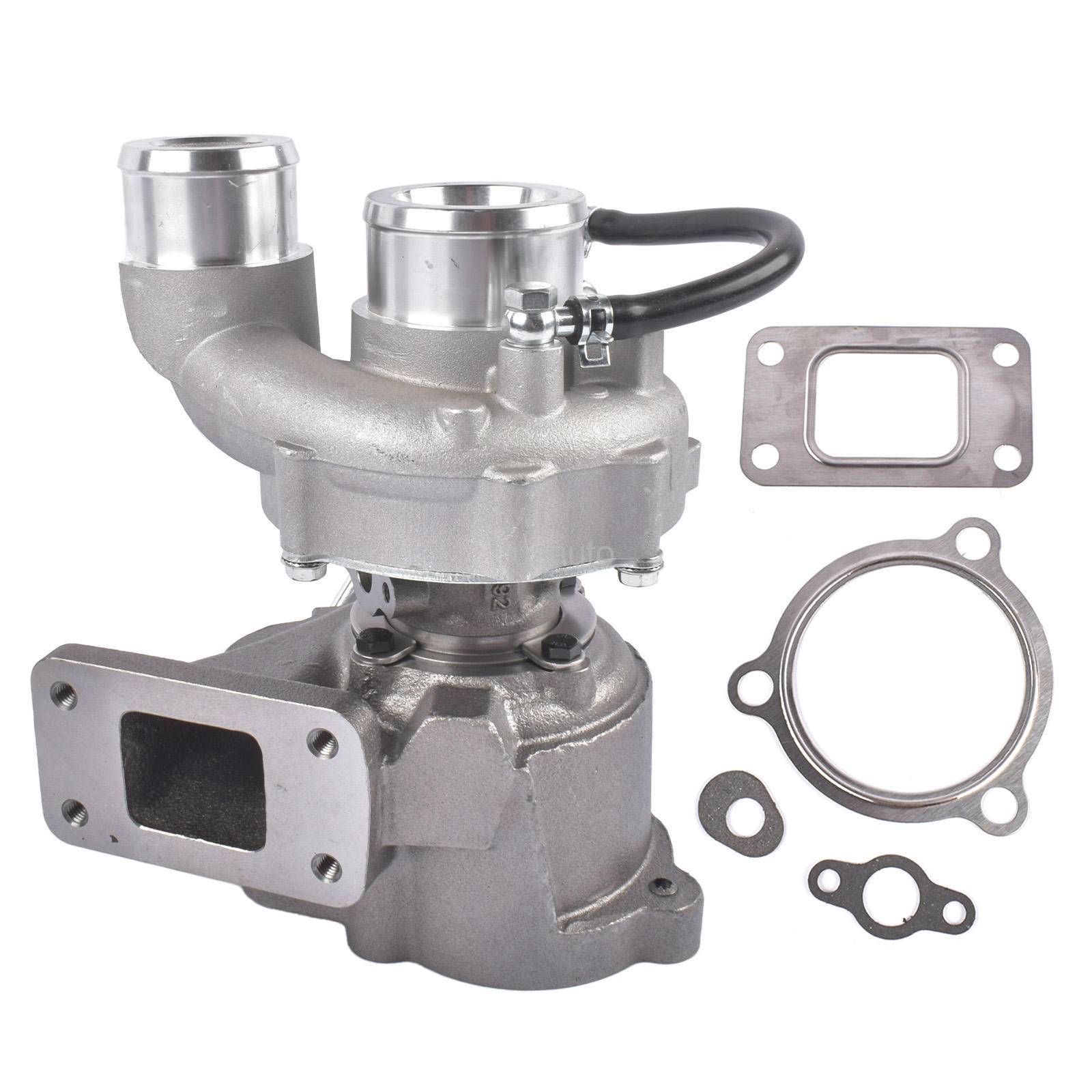 320/06179, 320/A6431, 320-06179, 320-A6431, 320A6431, 32006179, 53049700177, 53049880124, 53049880177, 53049700124