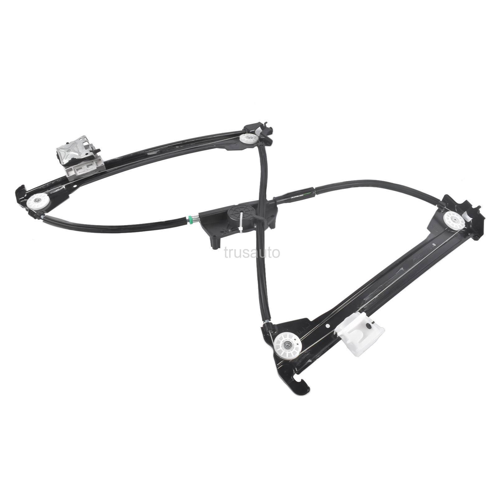 740-602, 740602, 600633400D, 600655100L