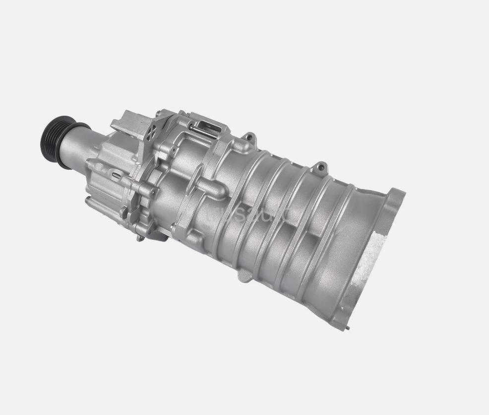 36010125, 31441265, for Volvo, XC90 XC60 S60 S90 V60 V90 2015-22