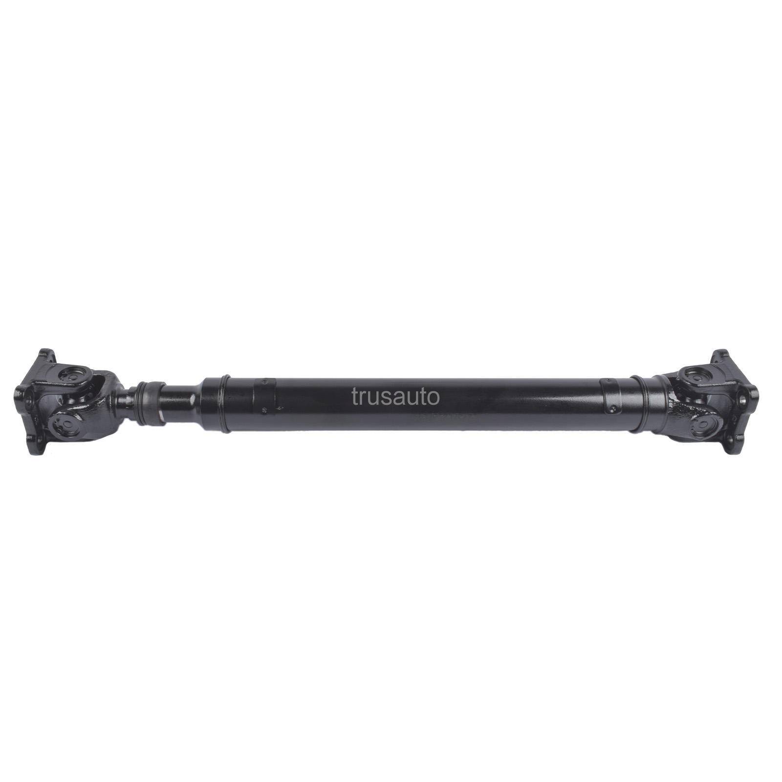 2204107106, A2204107106, 220 410 71 06, A 220 410 71 06, 2104103716, A2104103716, 210 410 37 16, A 210 410 37 16, 936-331, 65-7040