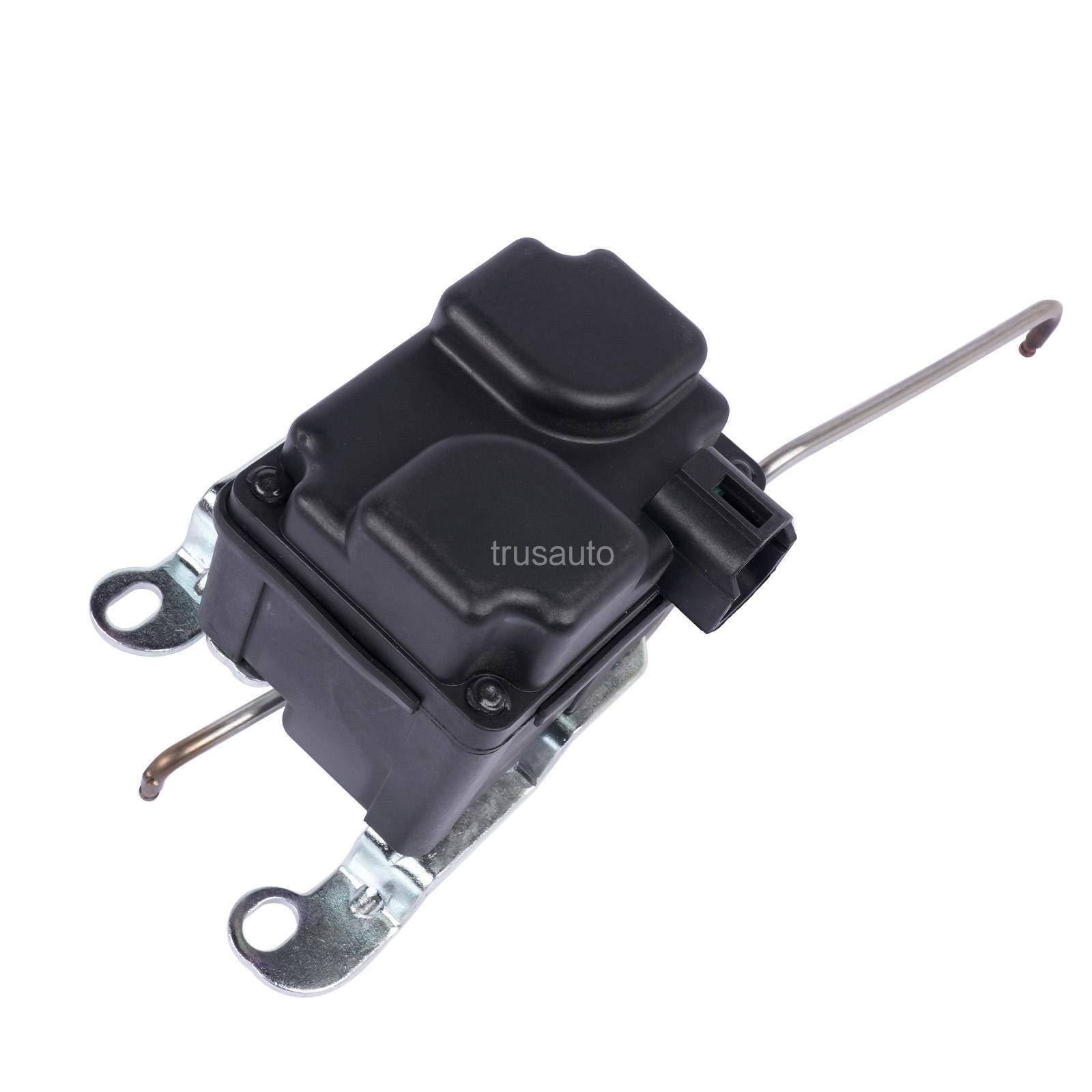 3F2E9J559BB, 3F2E-9J559-BB, 3F2Z9J559BD, 3F2Z-9J559-BD, Intake Manifold Runner Control Actuator
