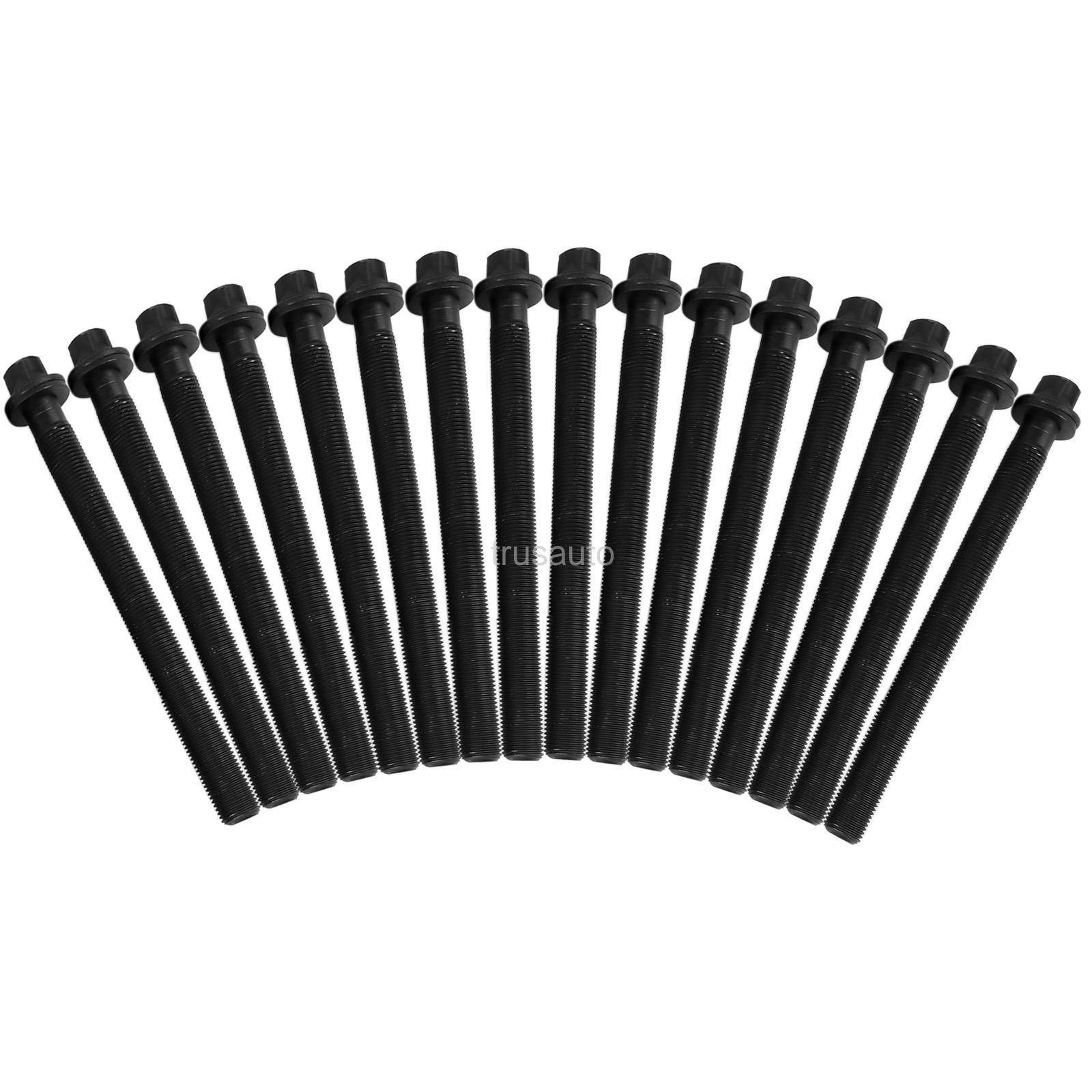 68211172AA, 68159751AA, 46328096