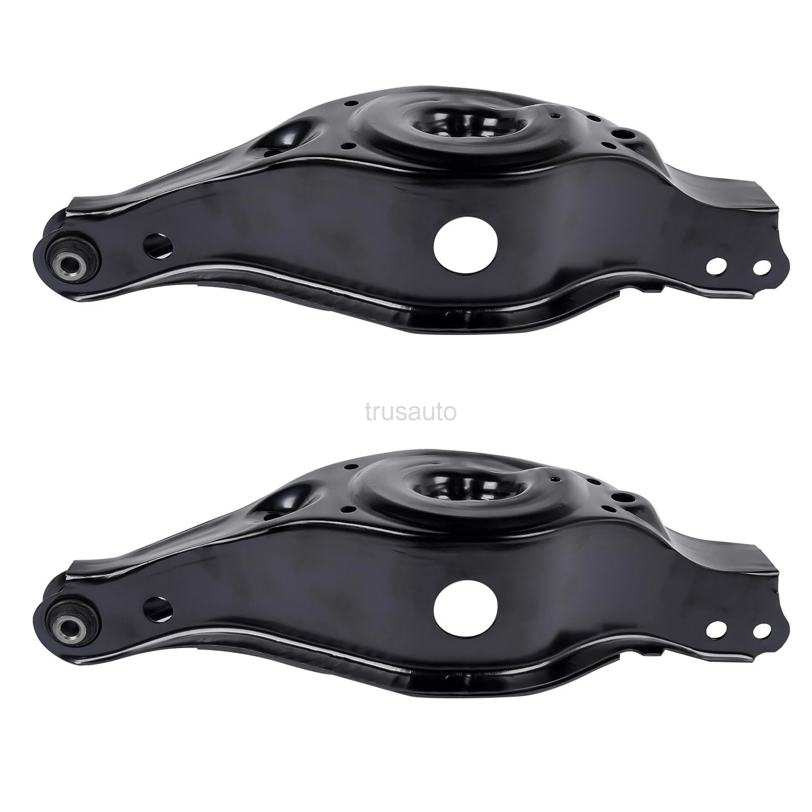 551B0CG000, 551B0-CG000, 551B0 CG000