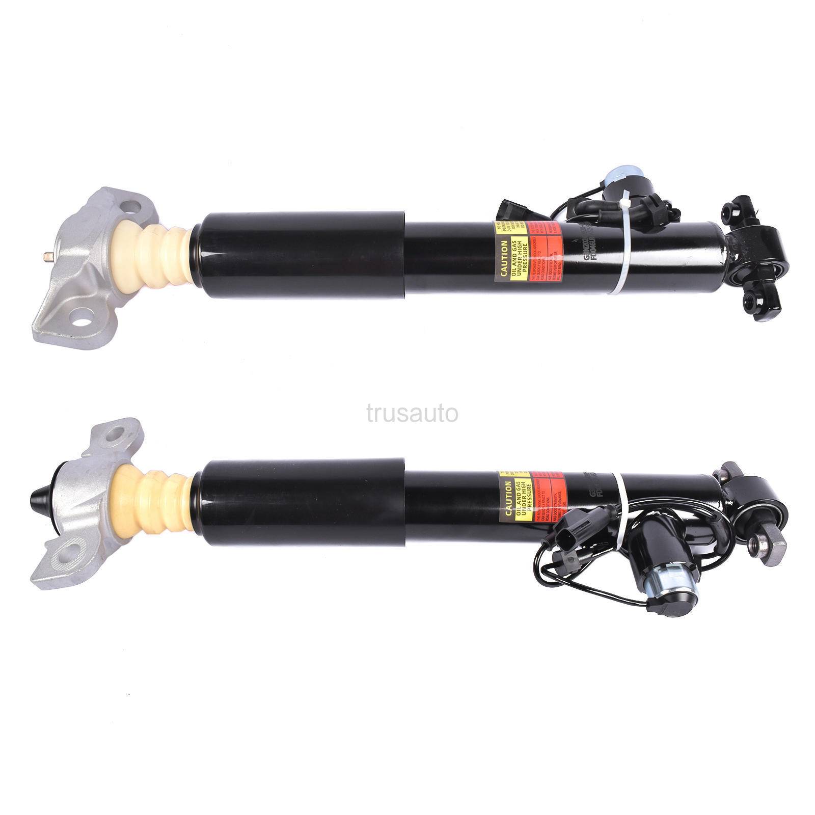 ASH24635, EG9Z18125L, ASH-24514, ASH-24588, ASH-24635, DG9Z-18125-B, EG9Z-18125-B, EG9Z-18125-C, EG9Z18125D, ASH24651, EG9Z18125A, ASH24513, ASH24587, DG9Z18125A, HG9Z18125C, ASH-24513, ASH-24587, DG9Z-18125-A, EG9Z-18125-A