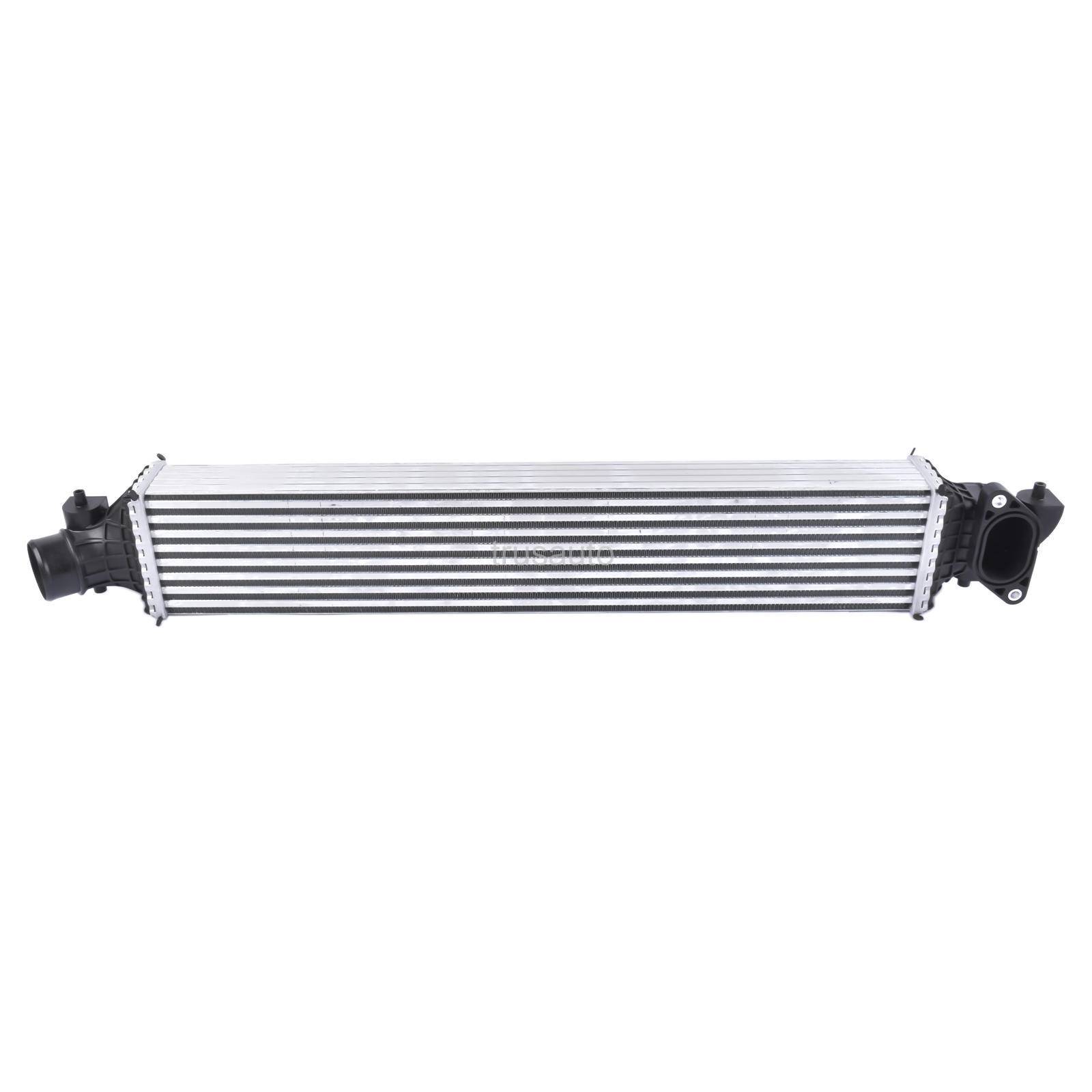 19710-6A0-A01, 19710-6B2-A01, 197106A0A01, 197106B2A01, HO3012102, HO3012103