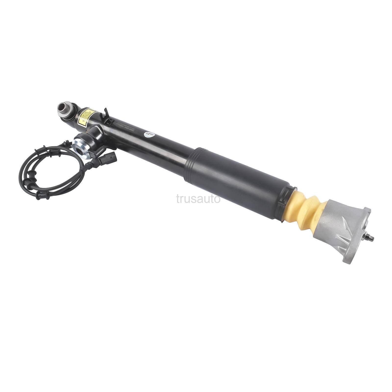 55311-3N510, 55311 3N510, 553113N510, 55311-3M500, 55311 3M500, 553113M500, 55310-3M550, 55310 3M550, 553103M550