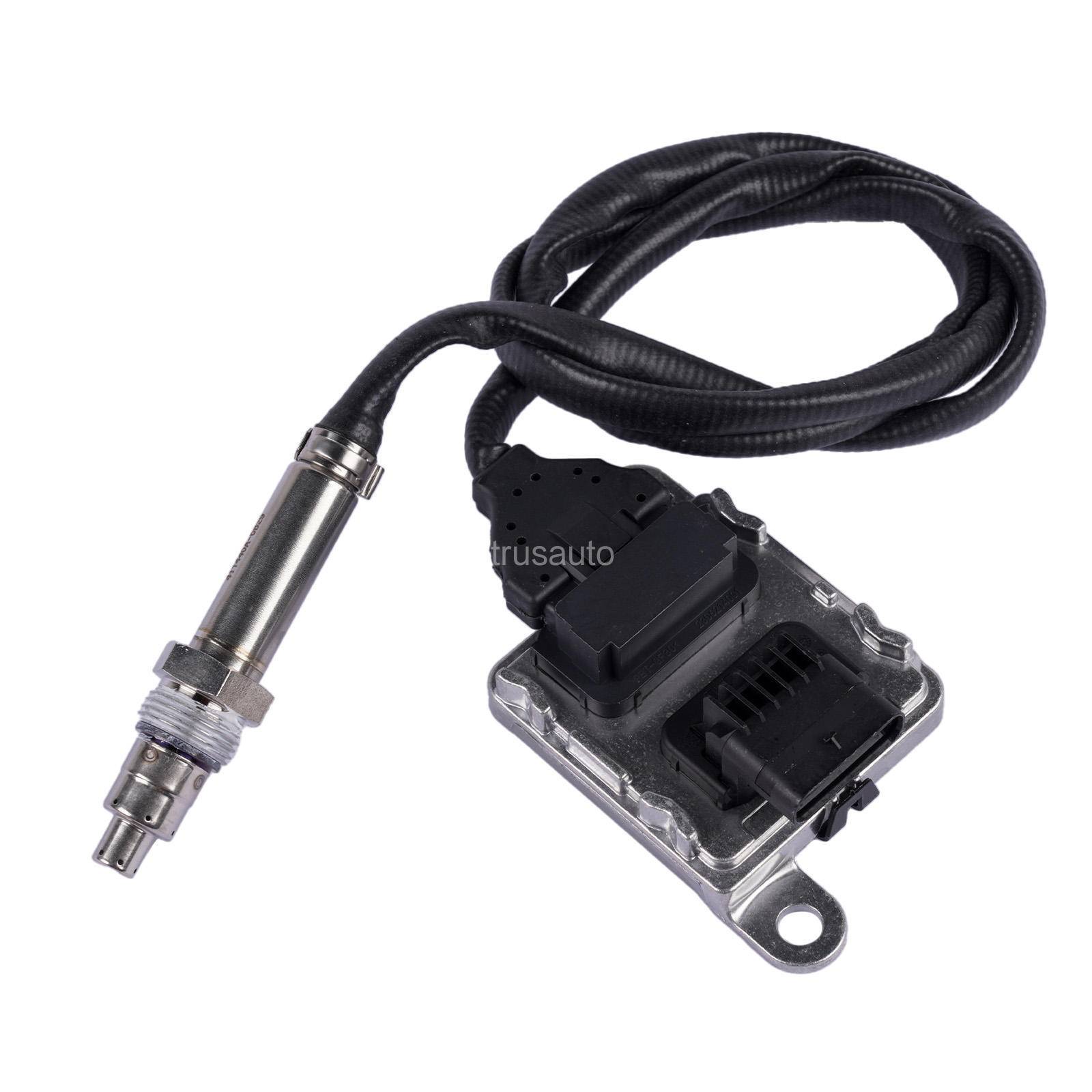 12680215, SNS317A, 12680619, 12718742