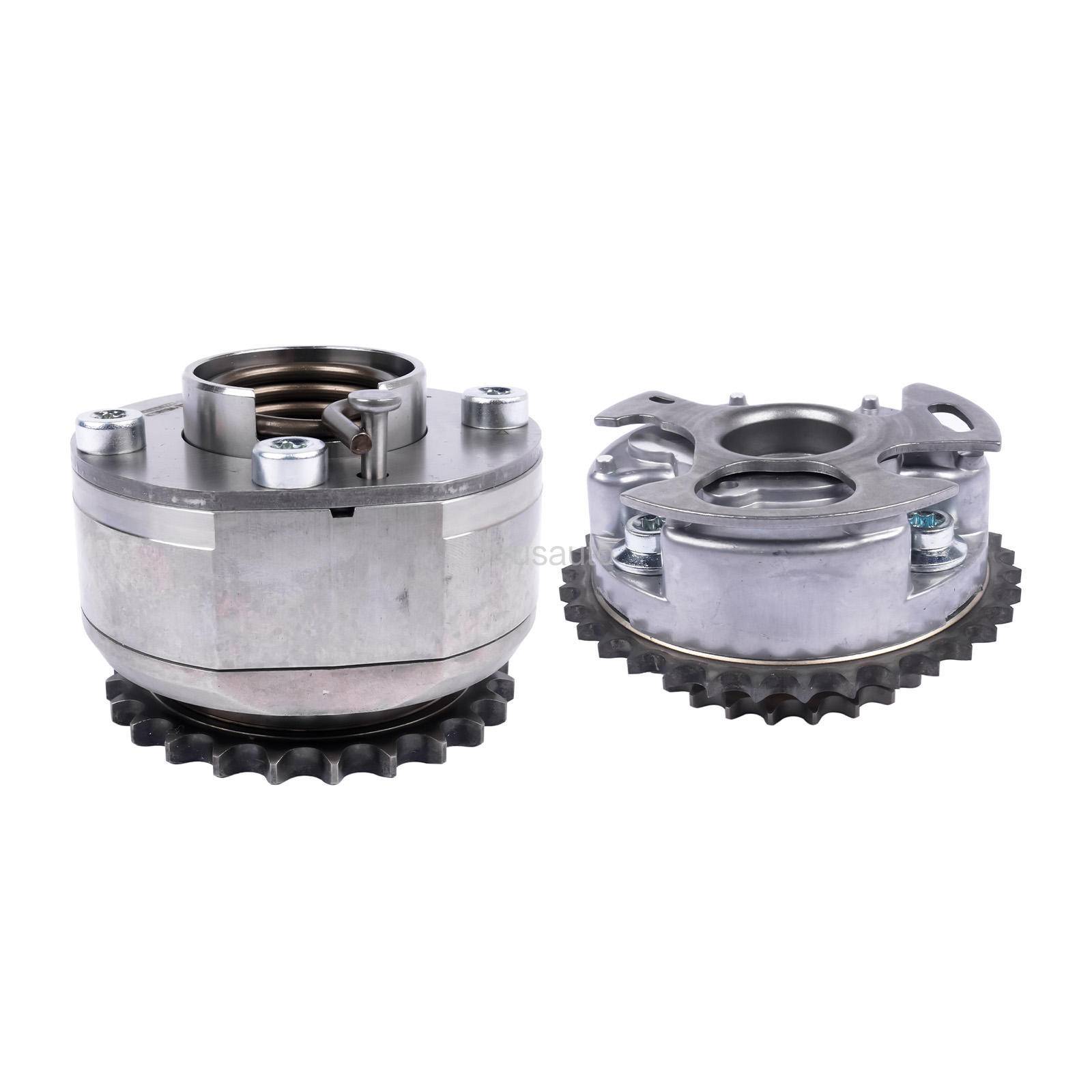 13080-38020, 1308038020, 13080-38021, 1308038021, 13080-0S010, 130800S010, 1305038010, 13050-38010, 1305038040, 13050-38040, 130500S010, 13050-0S010, 130500S020, 13050-0S020