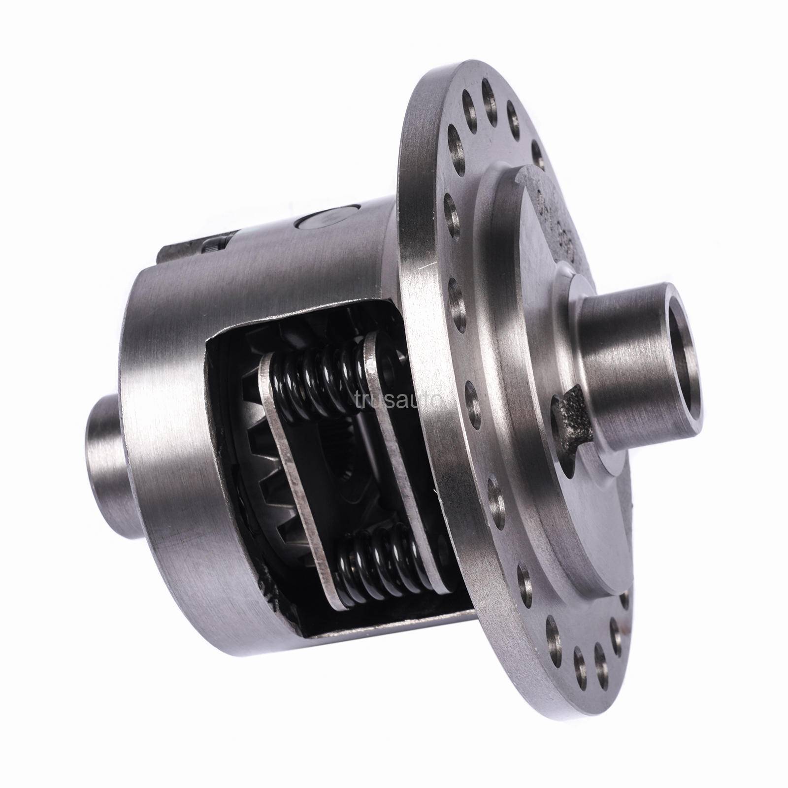 YDGD44-3-30-1, YDGD443301