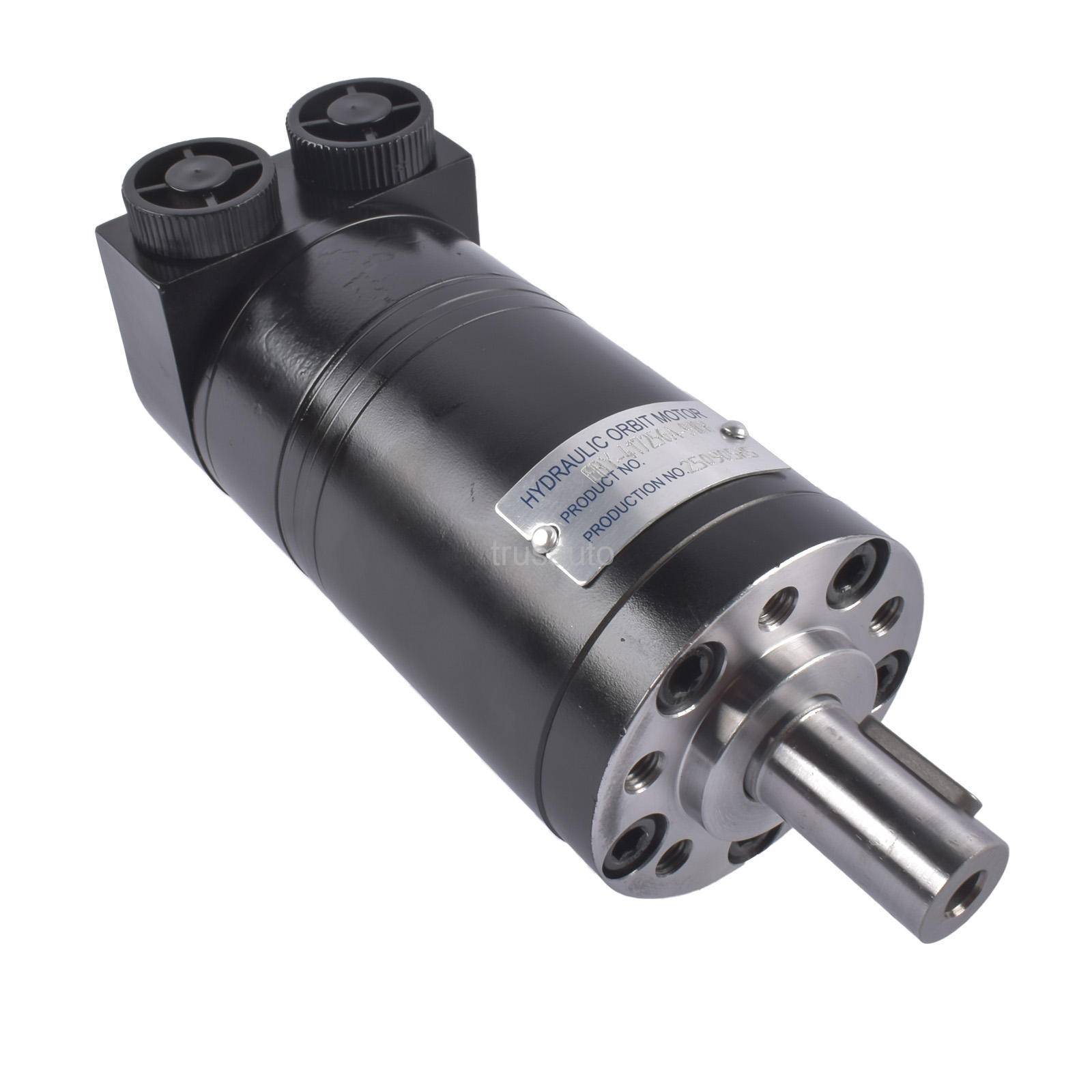 129-0020-002, 129-0020-AFT