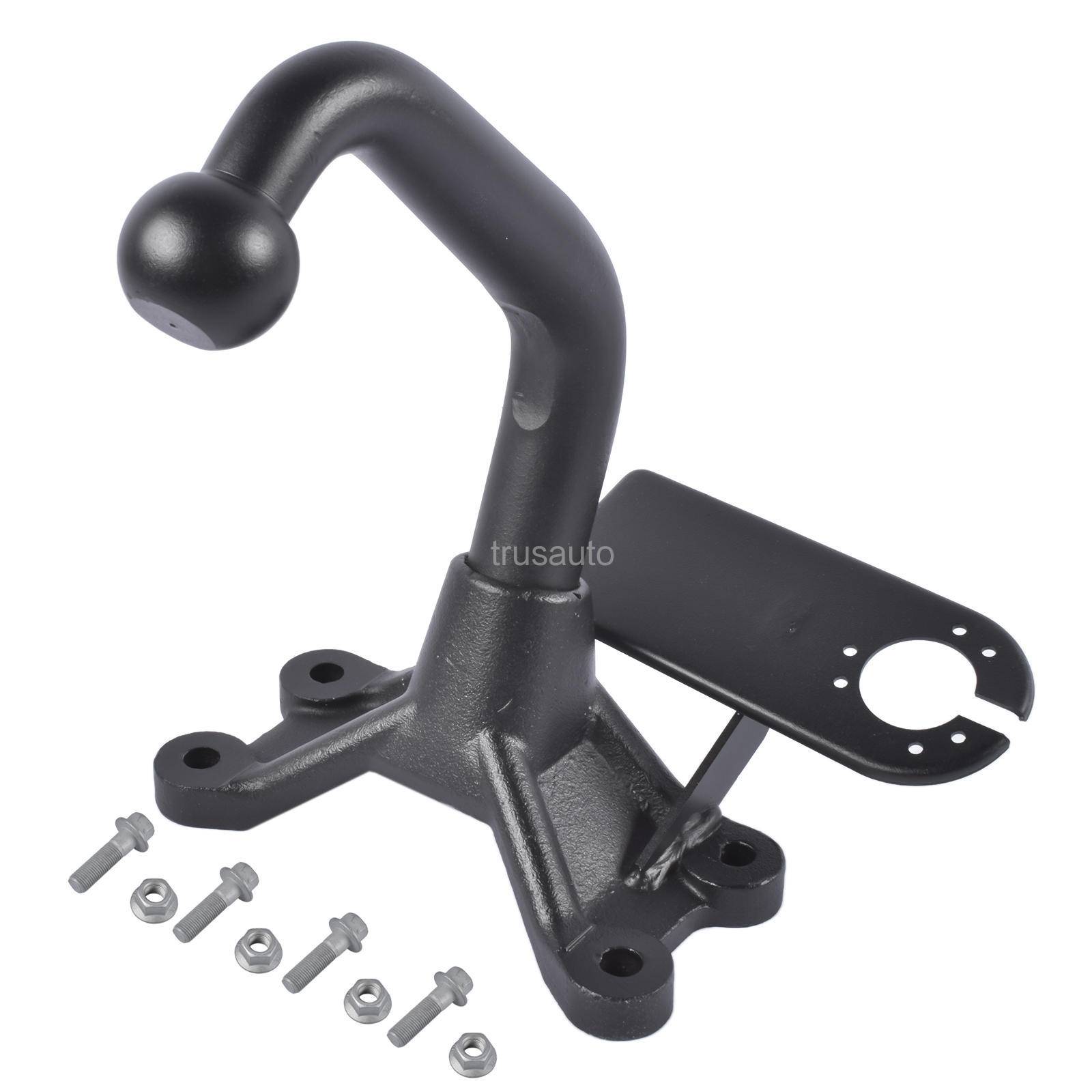 003 315 25 99, 0033152599, A 003 315 25 99, A0033152599