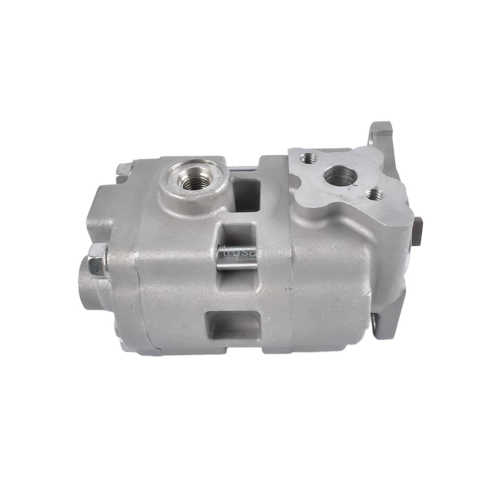 6C200-37300 6C200-37305 6C200-37303