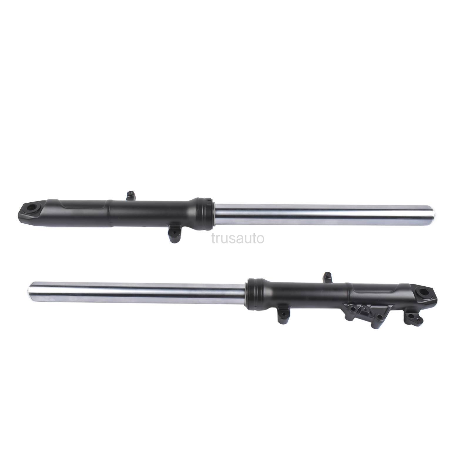 For Kawasaki Ninja400 EX400 2018-2024