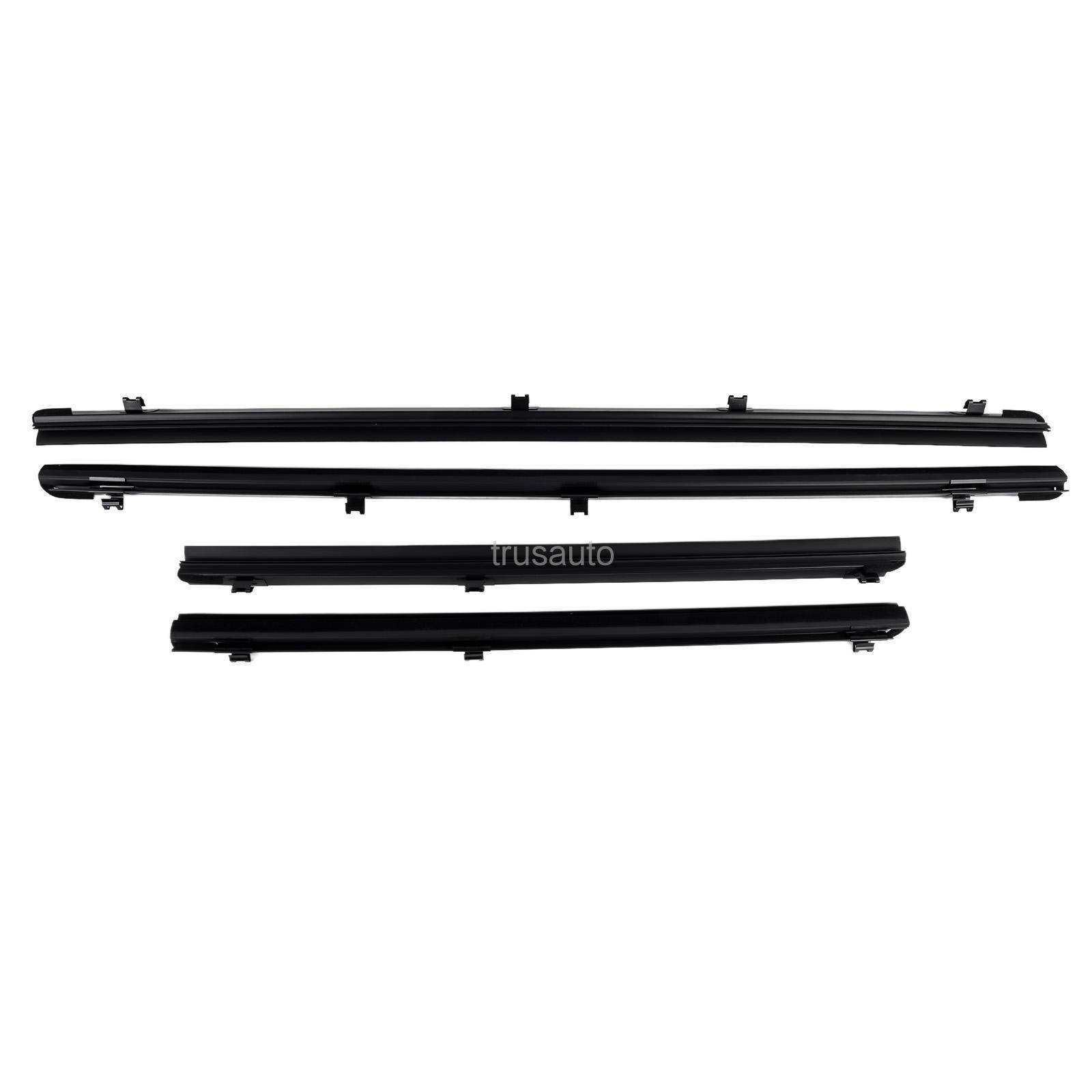 68172-60080, 68173-60060, 68174-60060, 68171-60090, 6817160090, 6817260080, 6817360060, 6817460060