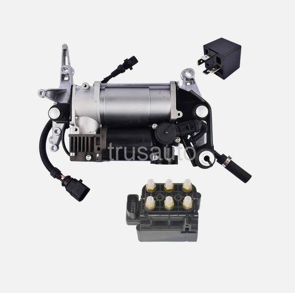 7L8616006B, 7L8 616 006 B, 4L0698007A, 4L0698007B, 4L0698007C, 4154033050, 7L8 616 007 F, 7L8 616 007 E, 7L8 616 007 C, 7L8 616 007 A, 7L8 616 006 C, 7L8 616 006 A, 7L0 698 835 A, 4L0 698 007 C, 95535890105, 95535890104, 95535890103, 95535890102, 95535890101, 95535890100