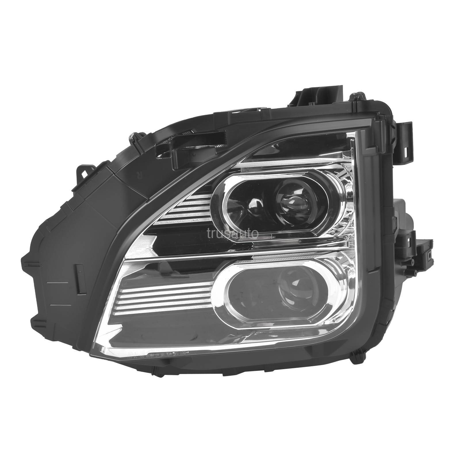26010W270P