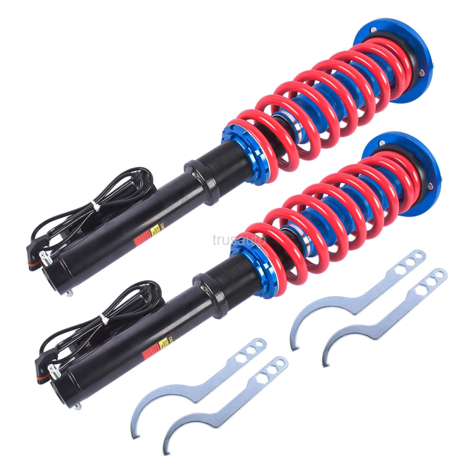 MCS-MB001-B