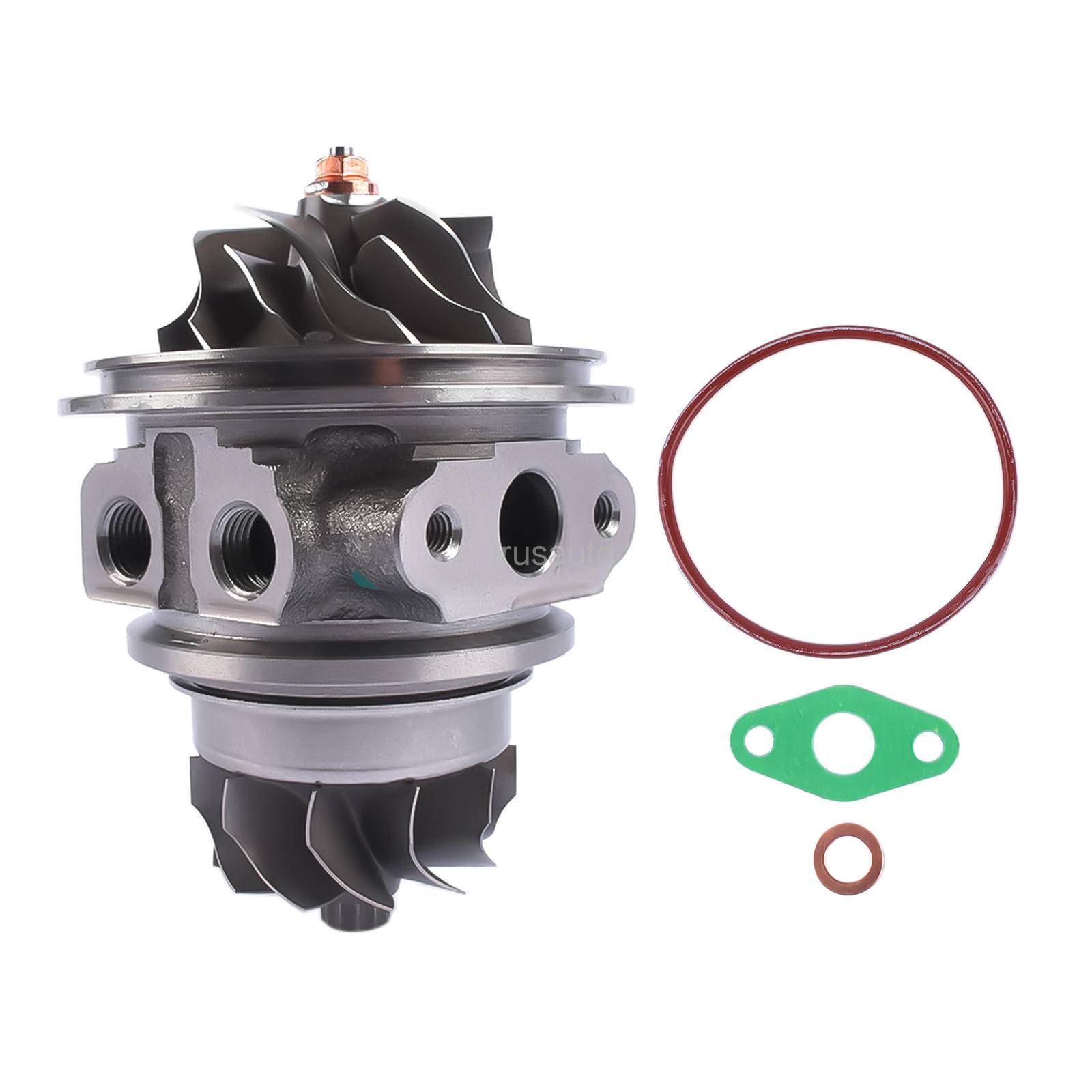 28231-2G410, 28231-2G420, 28231-2G400, 90142-01030, 90142-01031, 282312G410, 282312G420, 282312G400, 9014201030, 9014201031, 28231 2G410, 28231 2G420, 28231 2G400, 90142 01030, 90142 01031, 49591-14381, 4959114381, 49591 14381