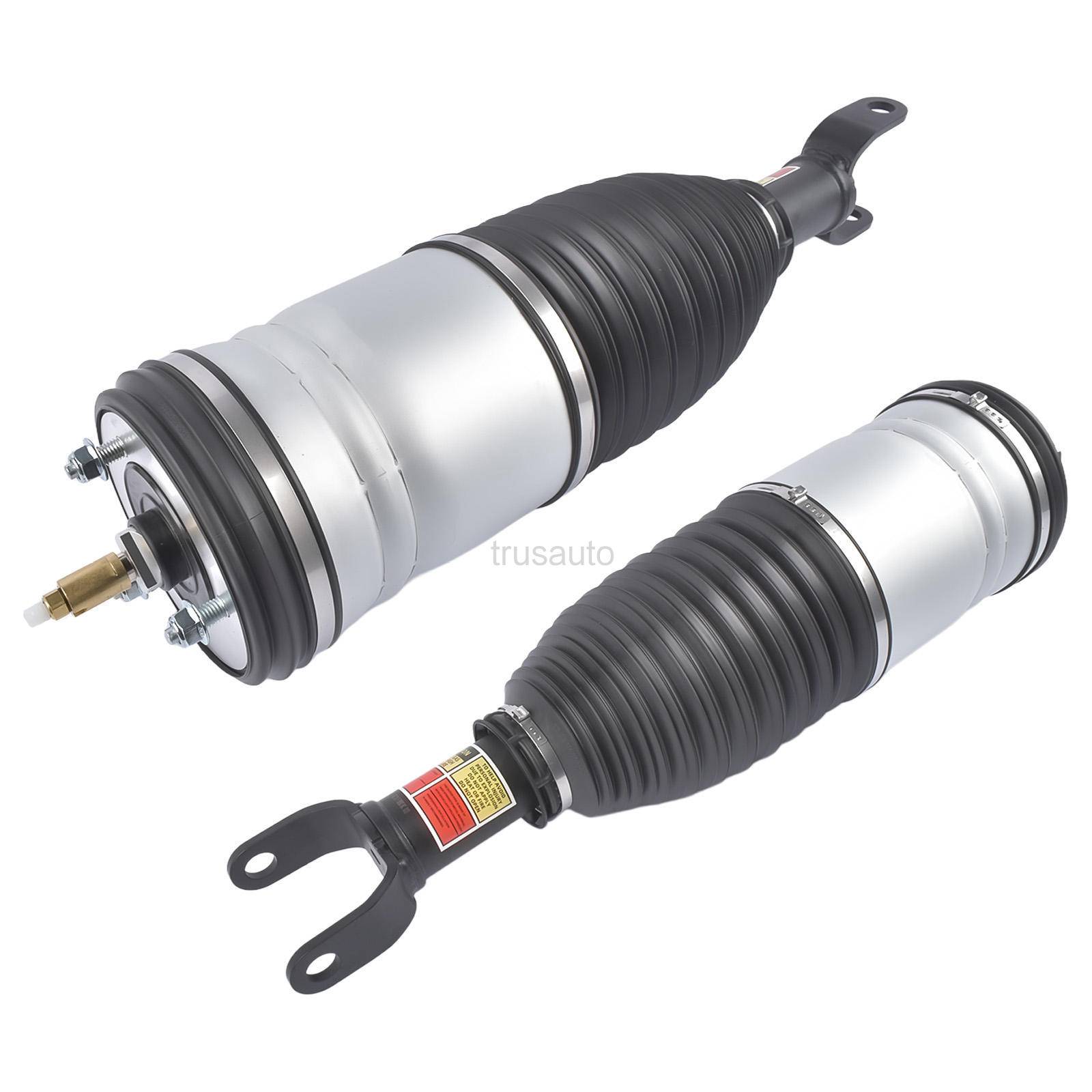 4877147AA, 4877146AA, 4877146AB, 4877146AC, 4877146AD, 4877146AE, 4877146AF, 4877146AG, 4877146AH, 4877147AB, 4877147AC, 4877147AD, 4877147AE, 4877147AF, 4877147AG, 4877147AH