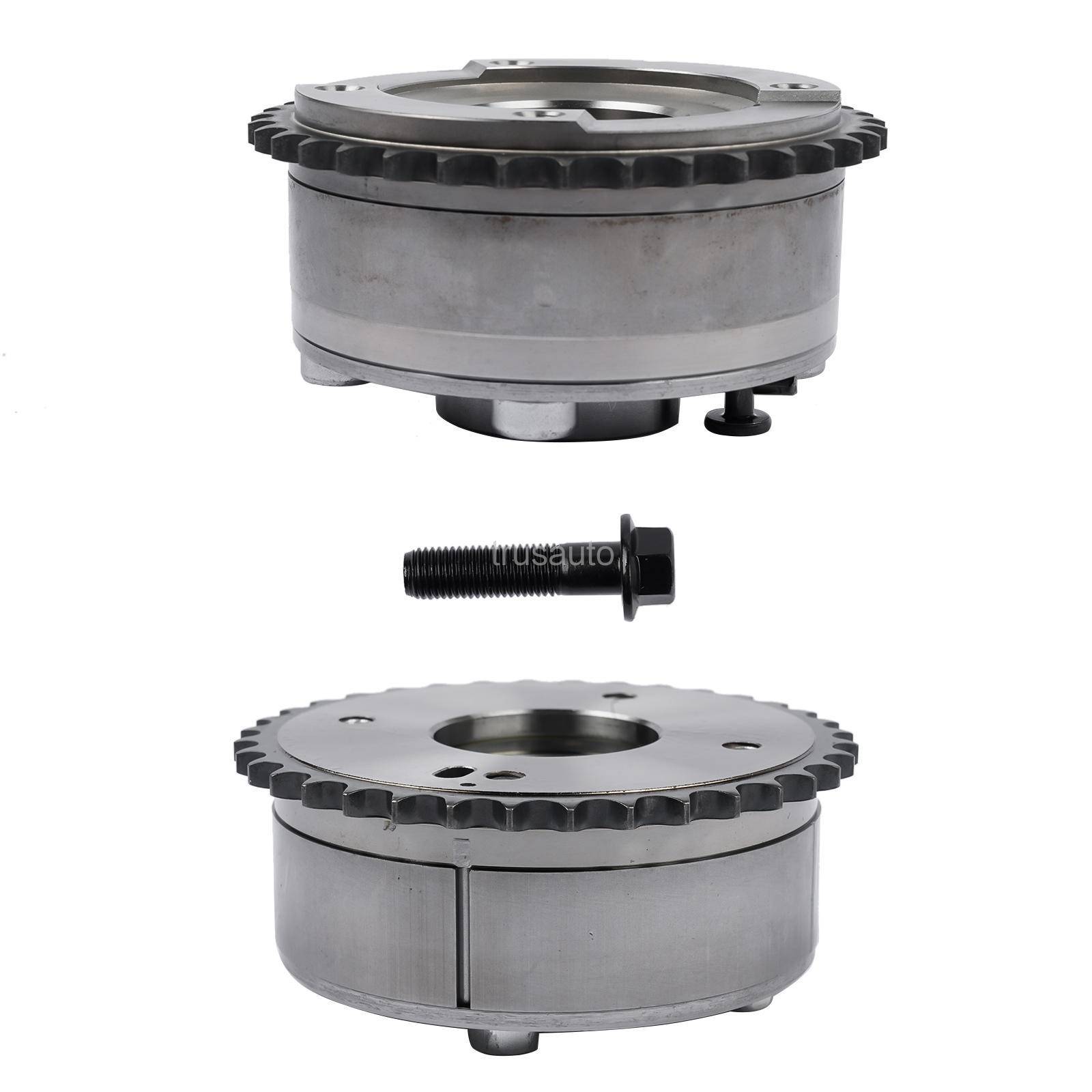 Toyota 13070-37010, Toyota 13070-0T011, Toyota 13070-0Y020, 13070-37010, 13070-0T011, 13070-0Y020, 130700T010, 130700T011, 130700Y020