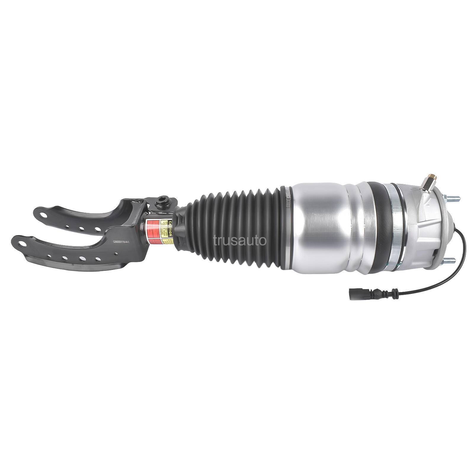 95835803900, 95835803901, 95835803902, 95835803903, 95835803904, 95835803905, 95835803906, 95835803910, 95835803911, 95835803912, 95835803913, 95835803914, 95835803915, 95835803916, 95835803917, 95835803920, 95835803921, 95835803922, 95835803940, 7P6616039H, 7P6616039K, 7P6616039M, 7P6616039N, 7P6616039Q, 7P6616039R, AS-15-105